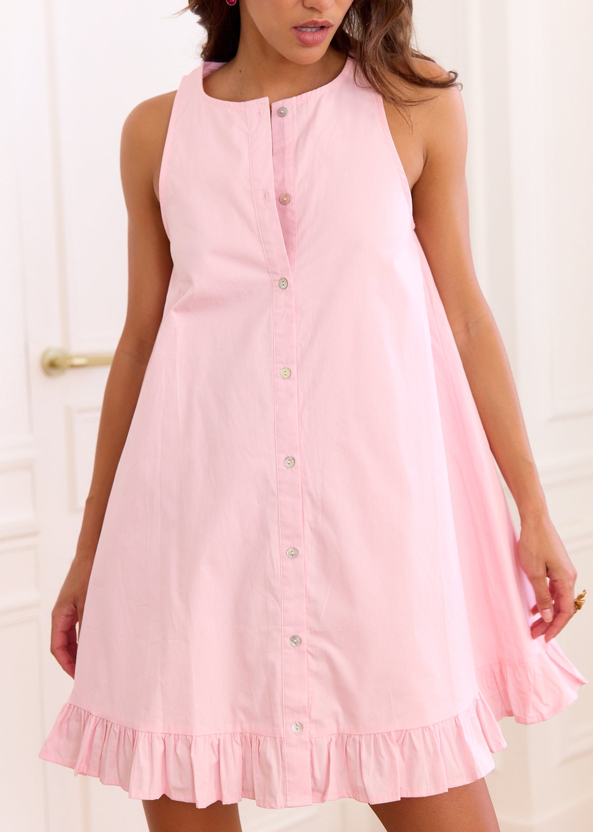 Kleid Ema
