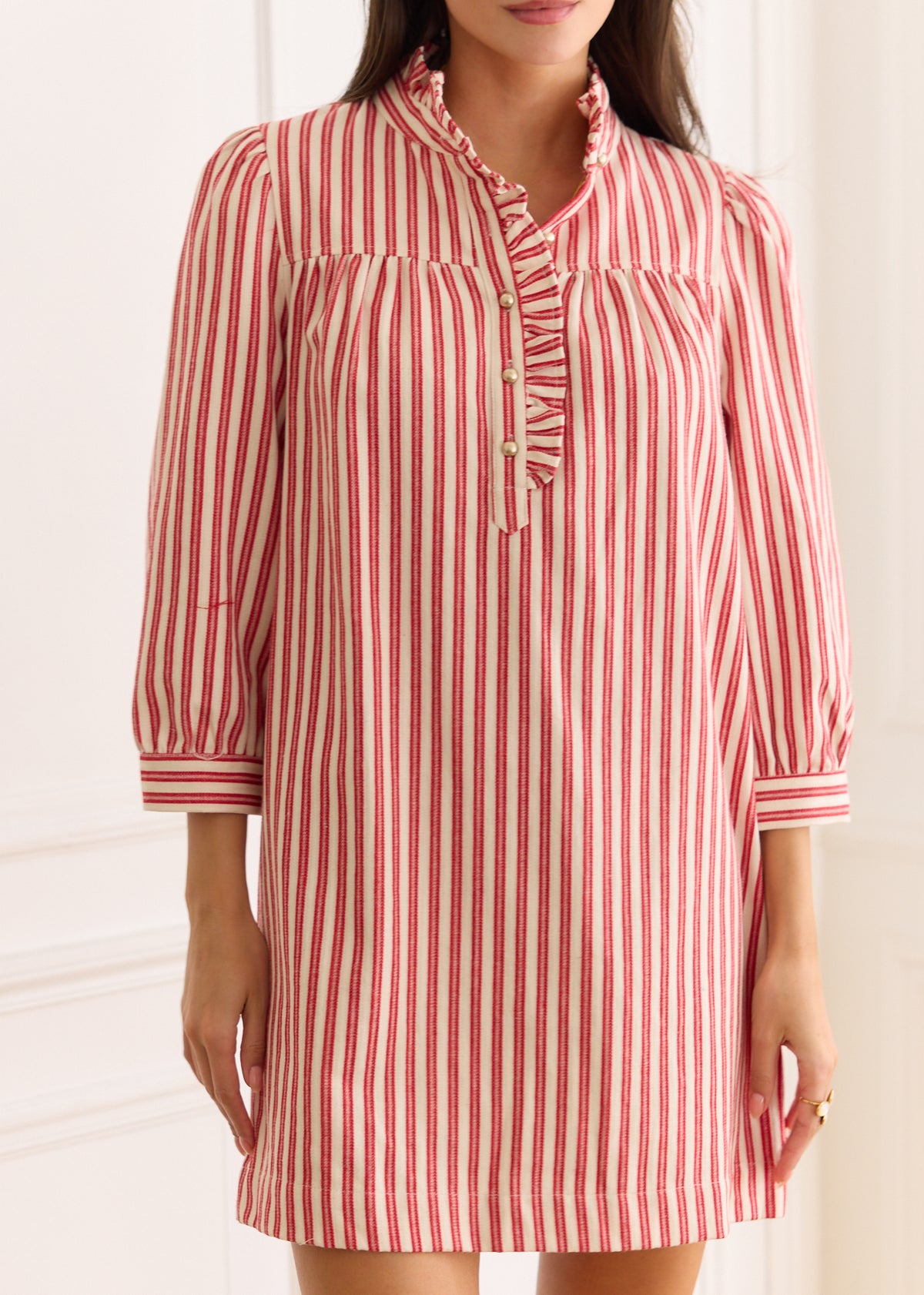 Robe Armen