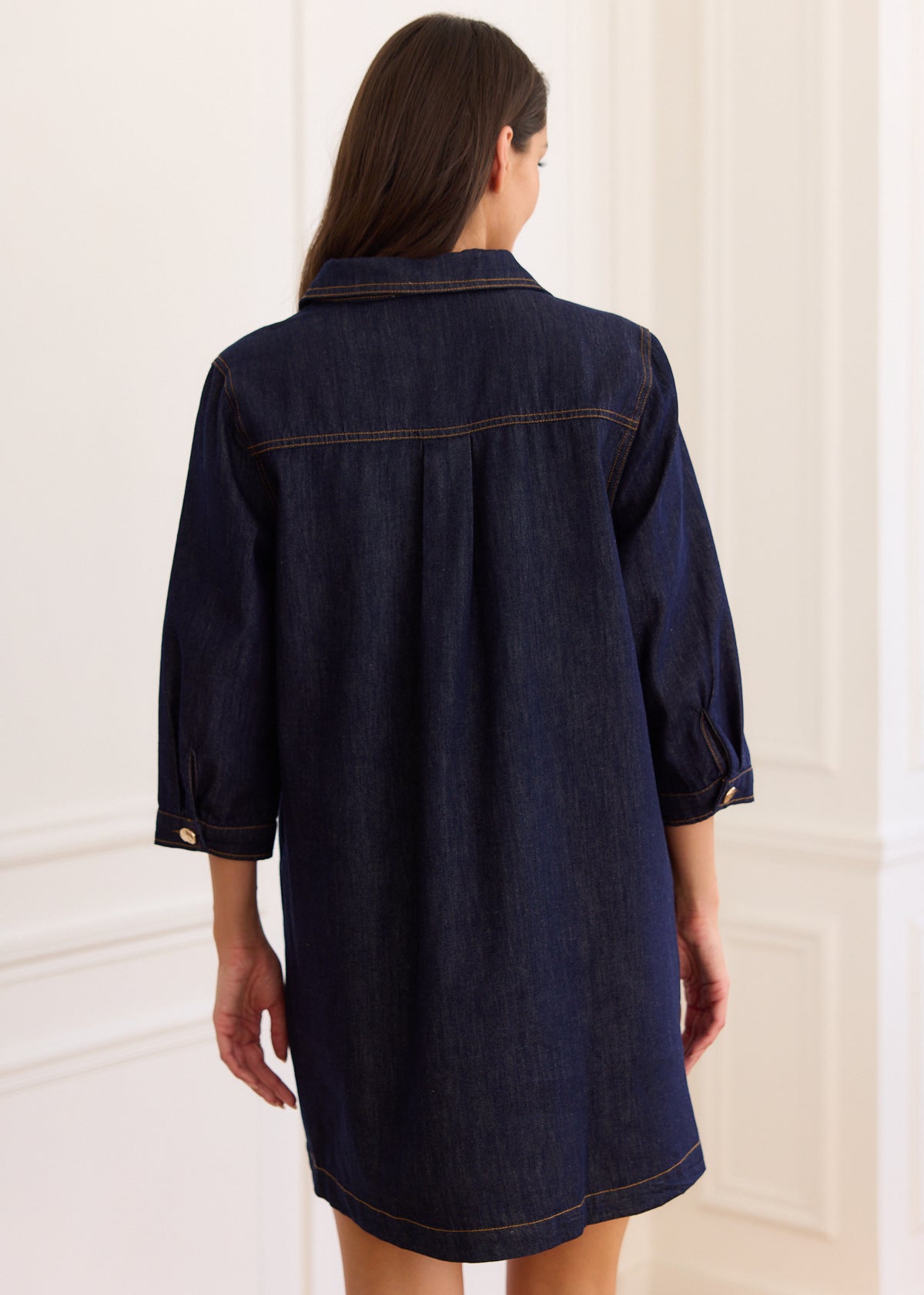 Robe Elyssa