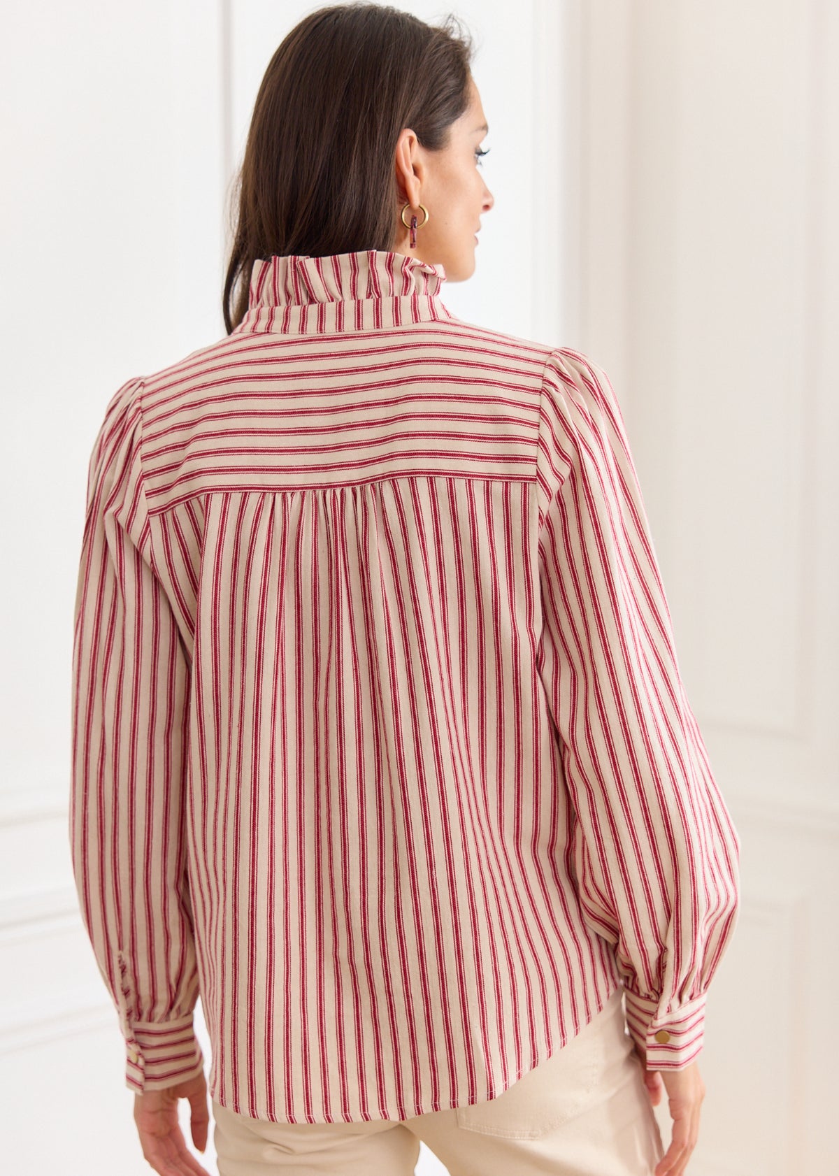 Chemise Artem