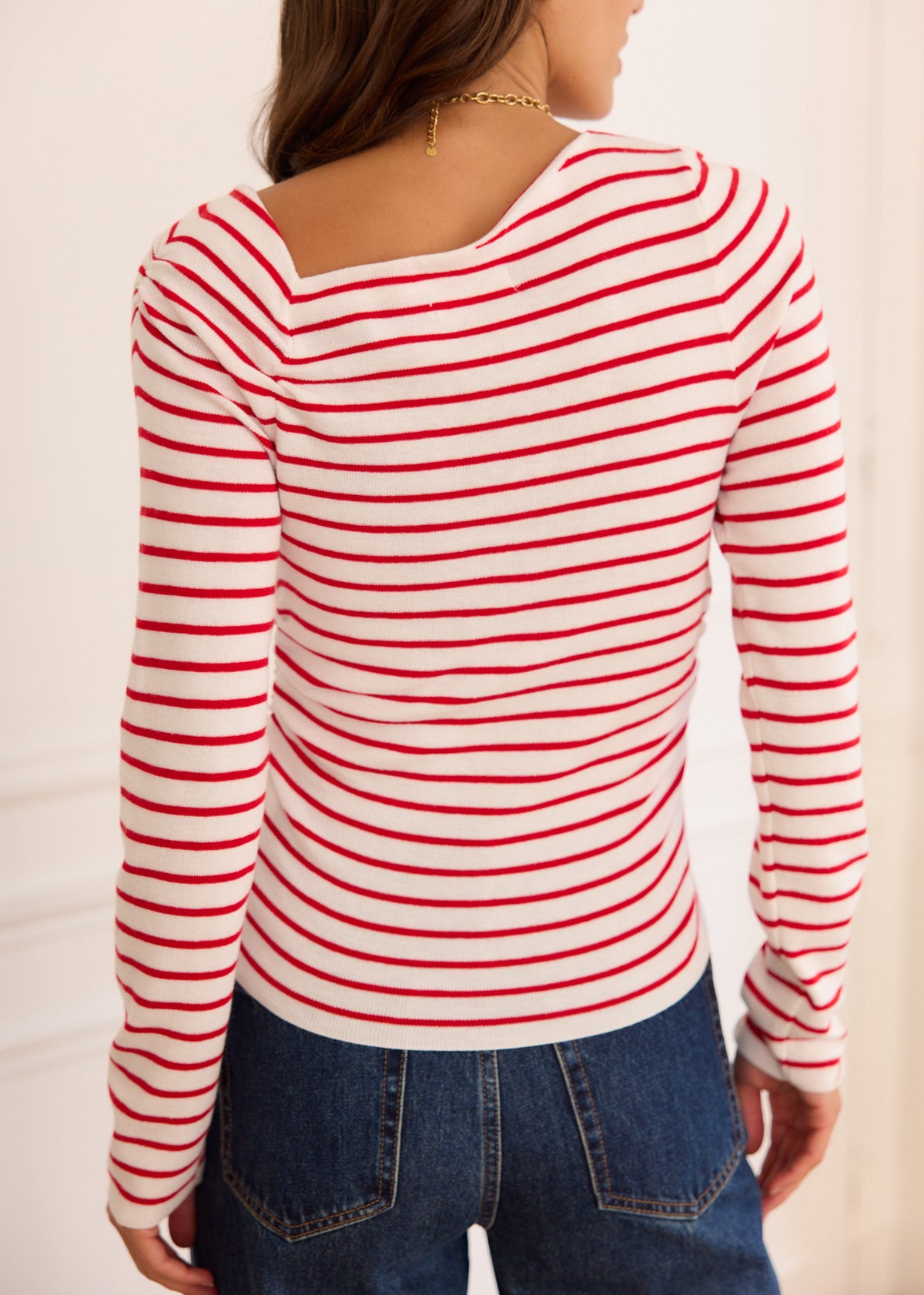 Pull Douna