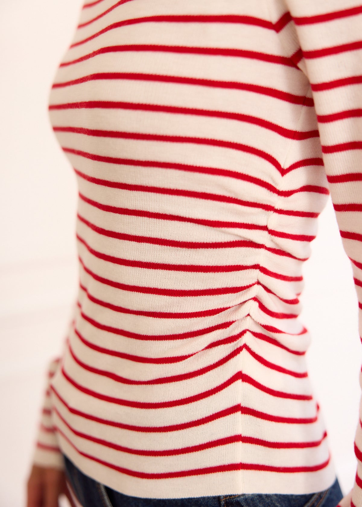 Pull Douna