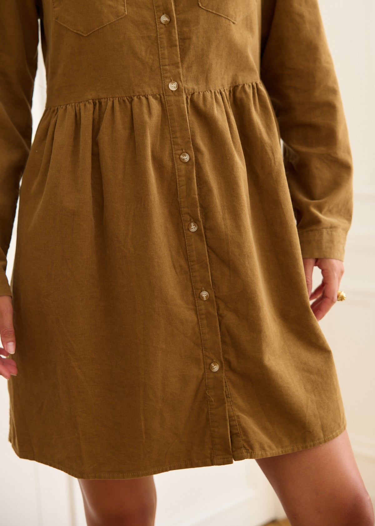 Robe Elone