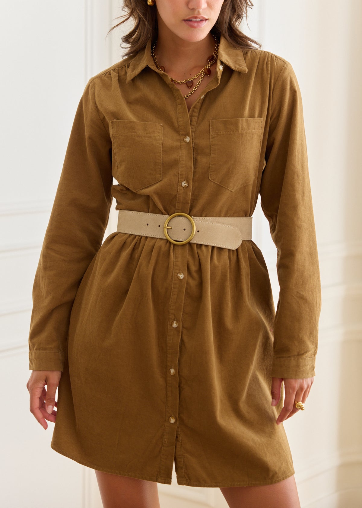 Robe Elone