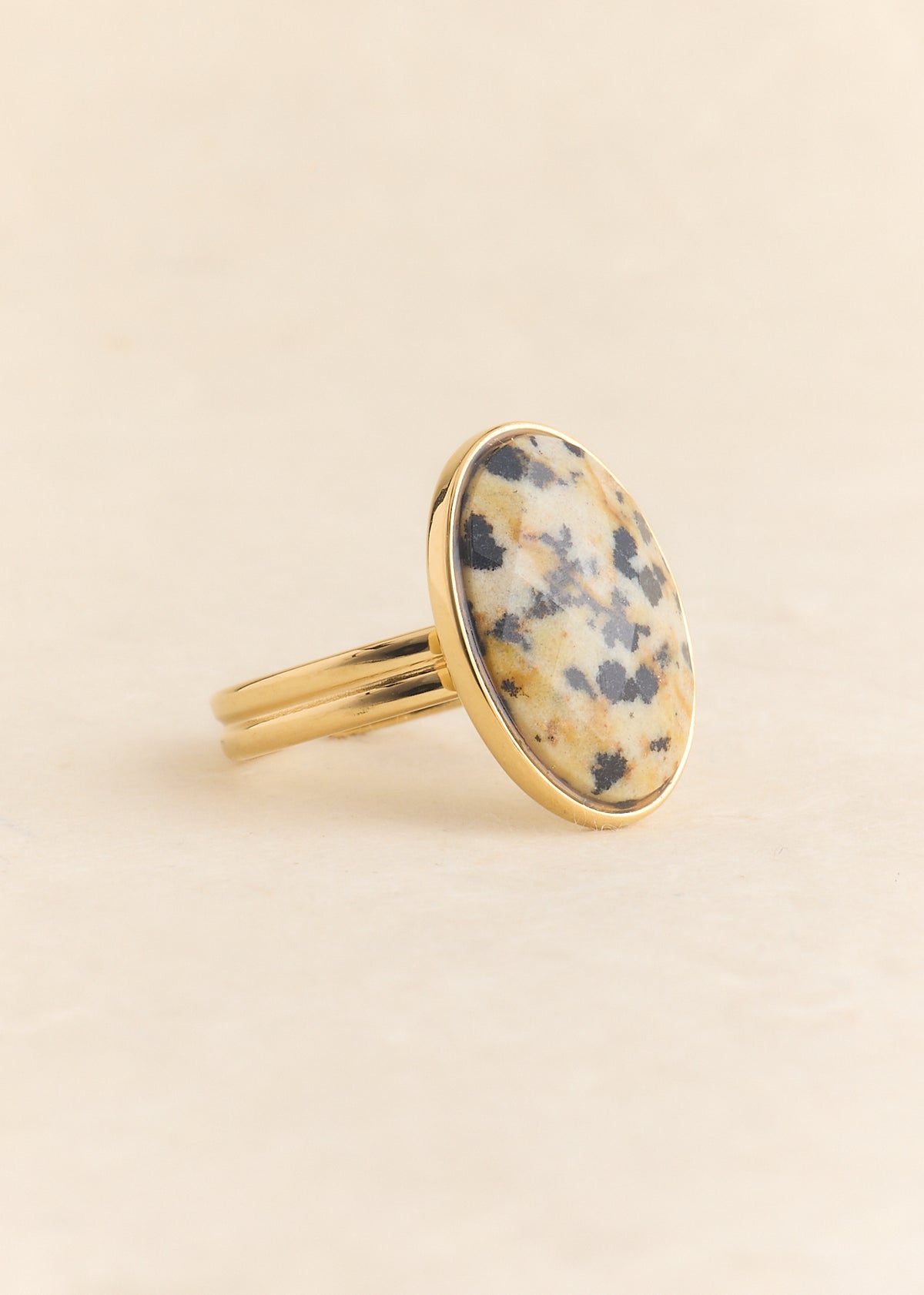 Bague Théa