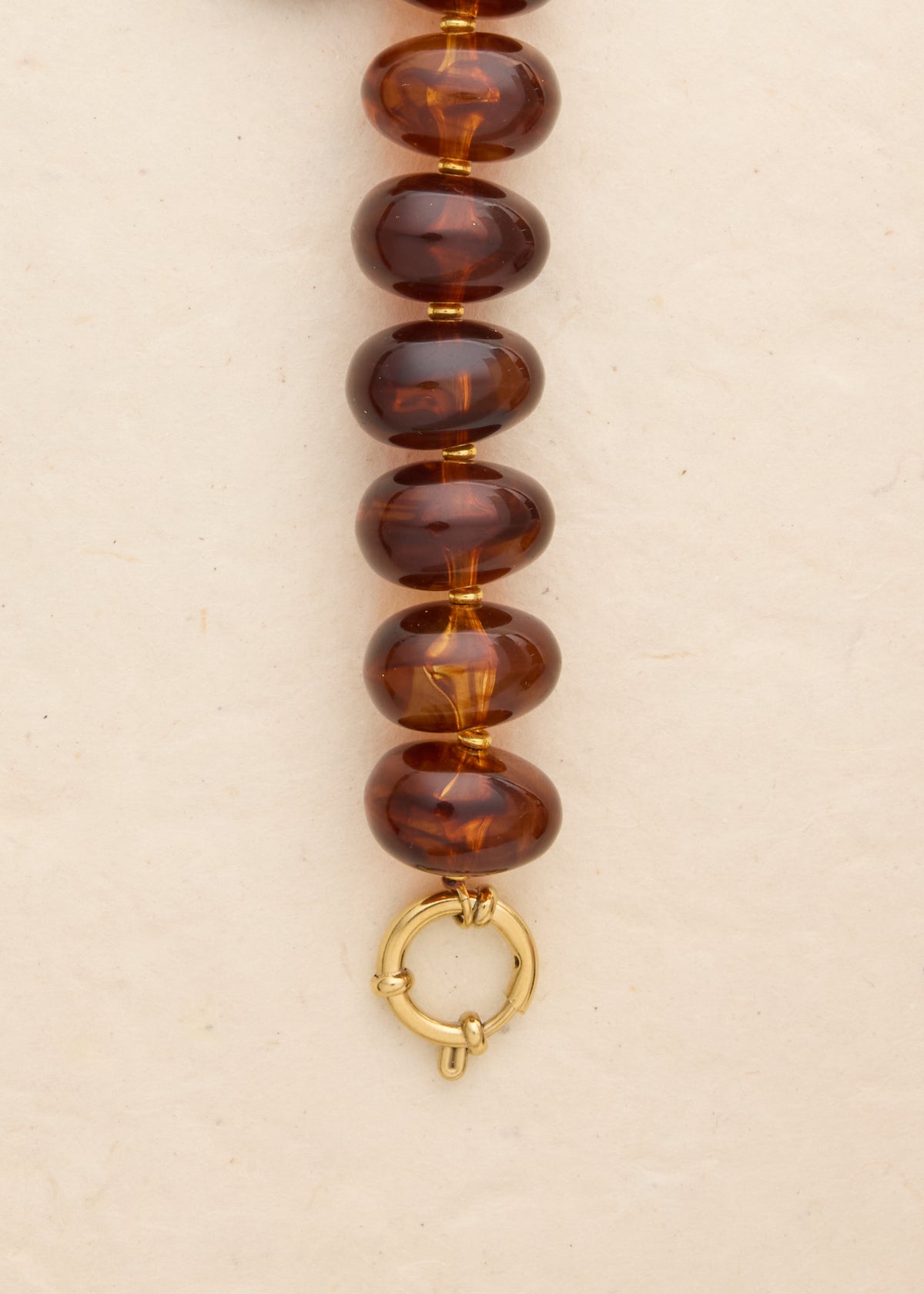 Bracelet Ourell