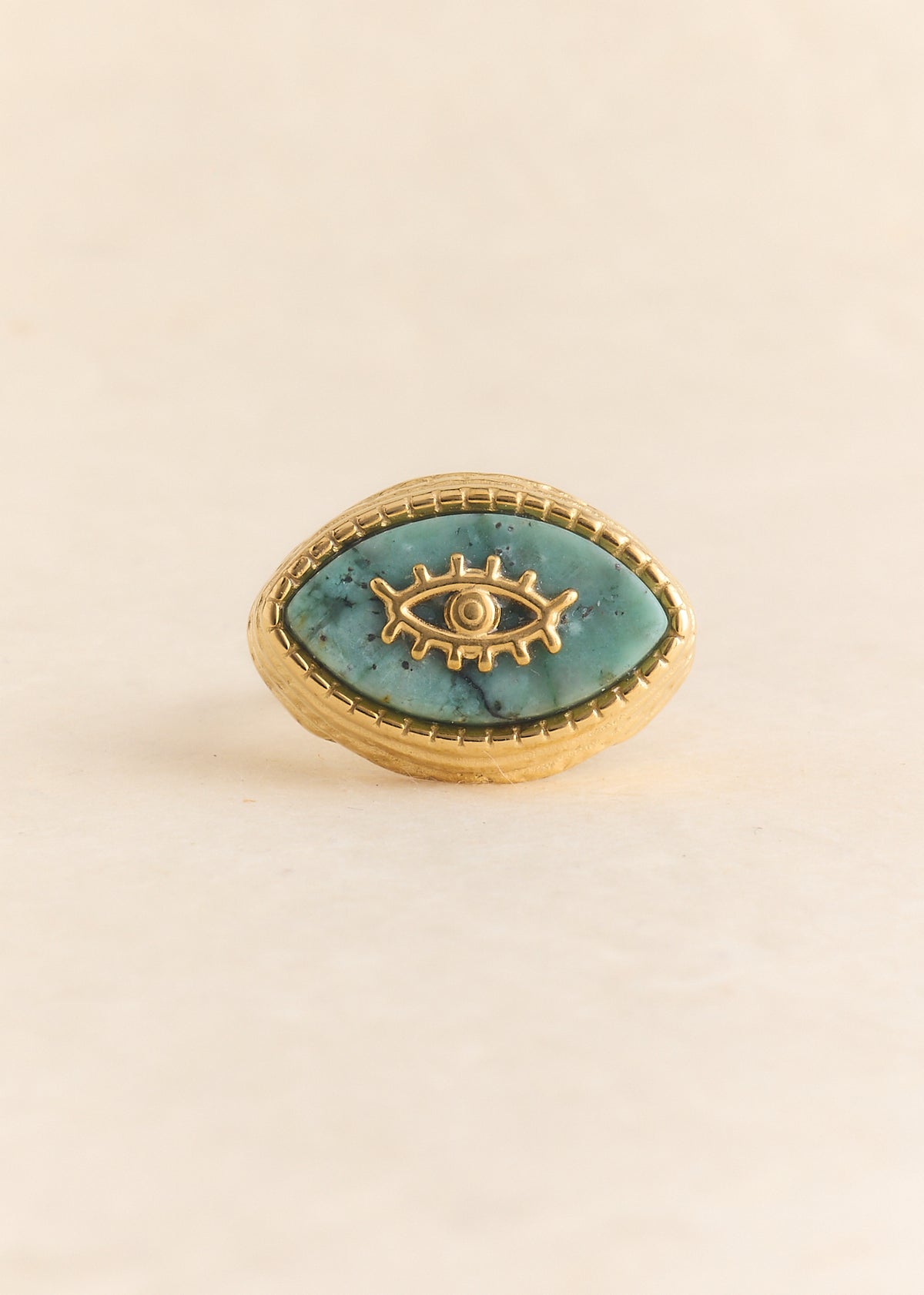 Bague Silma