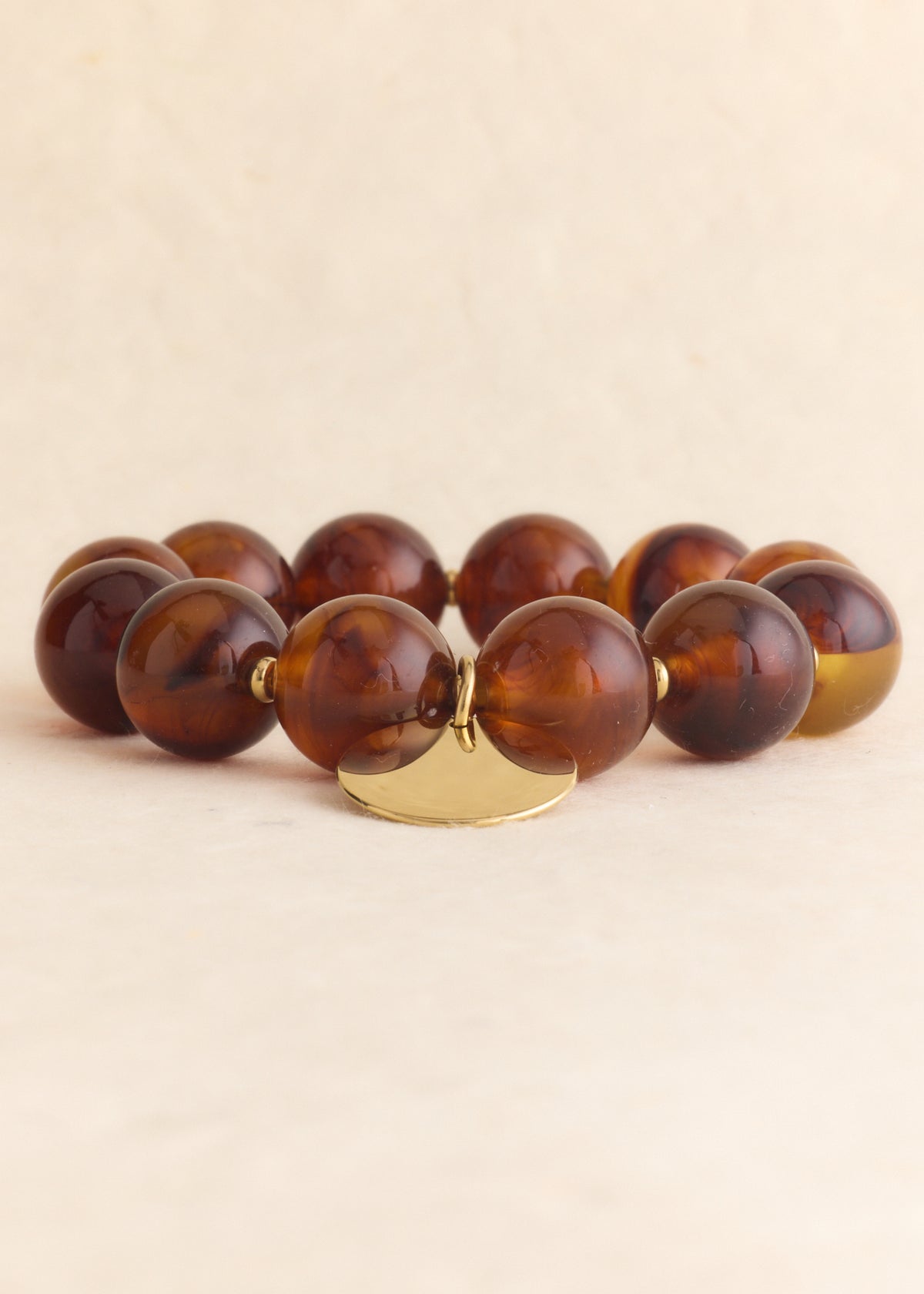 Bracelet Youm
