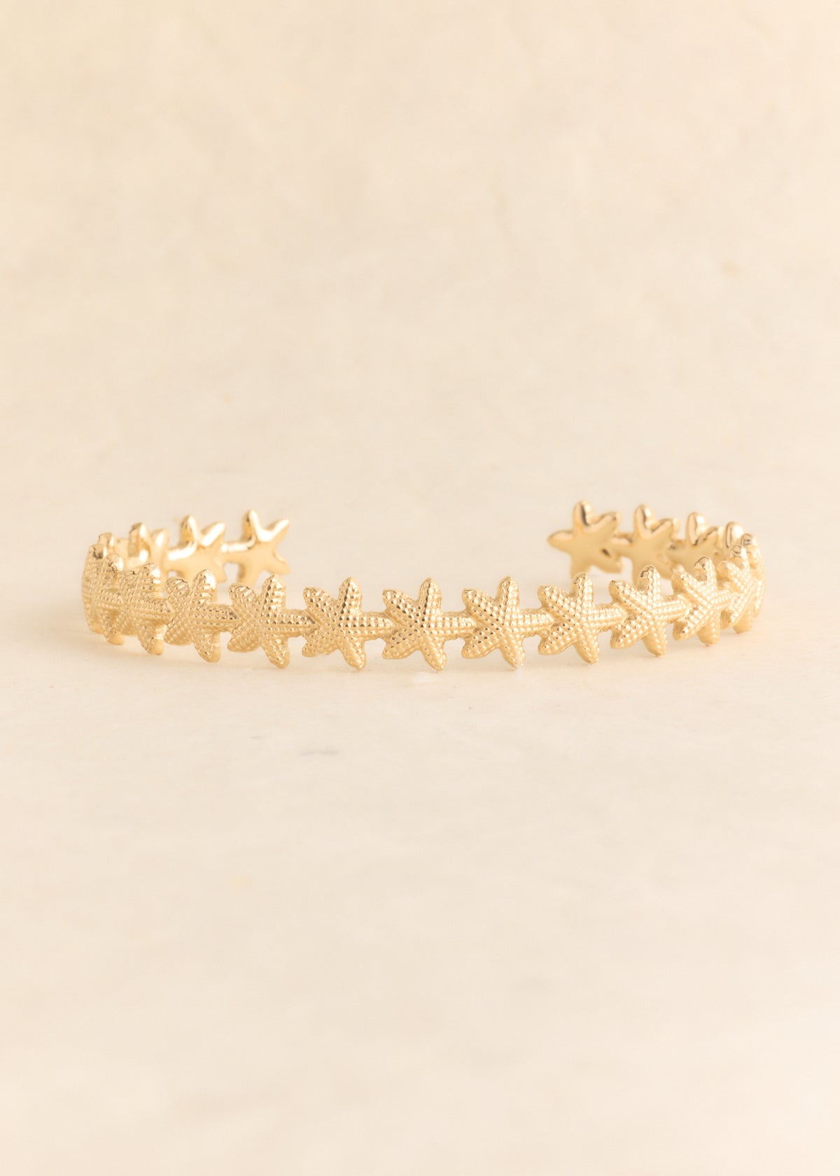 Bracelet Néreida