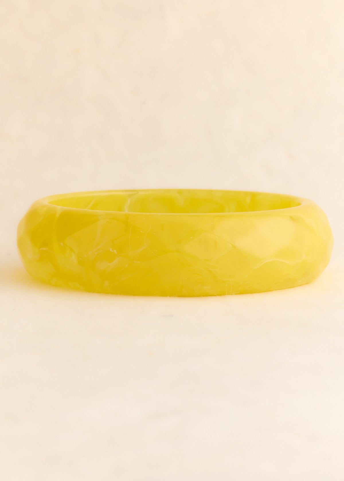 Bracelet Amari