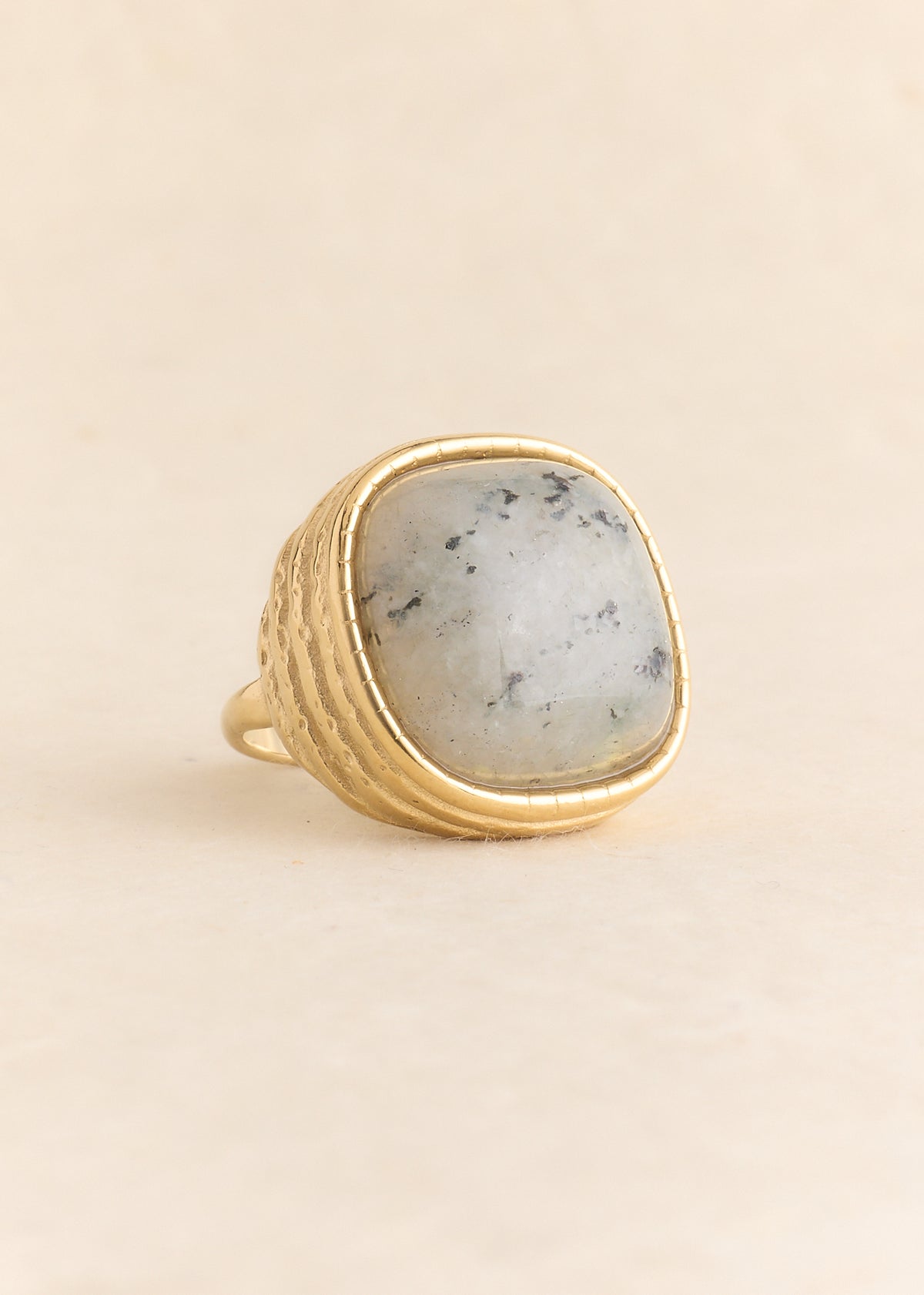 Bague Roca
