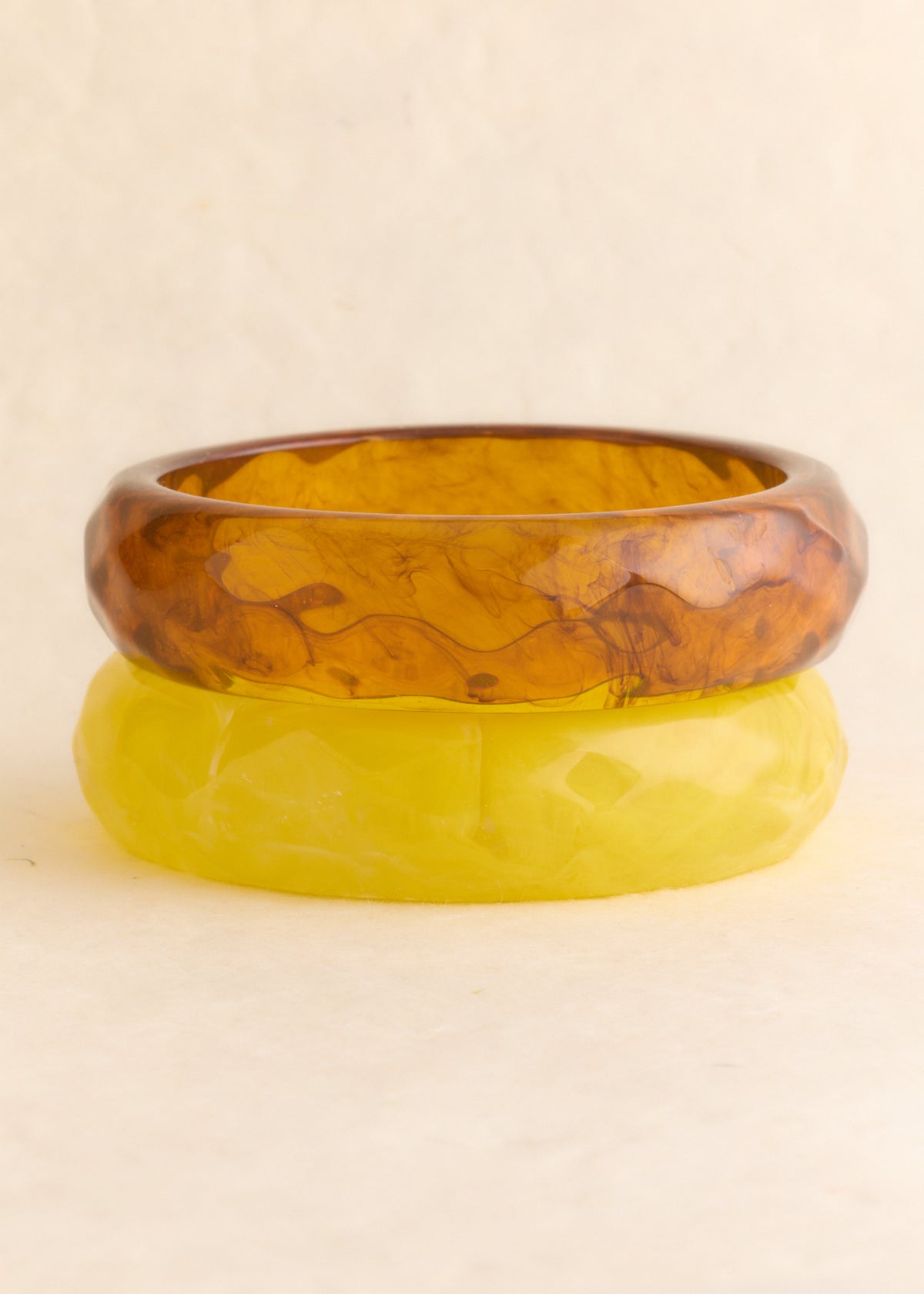 Amari Bracelet