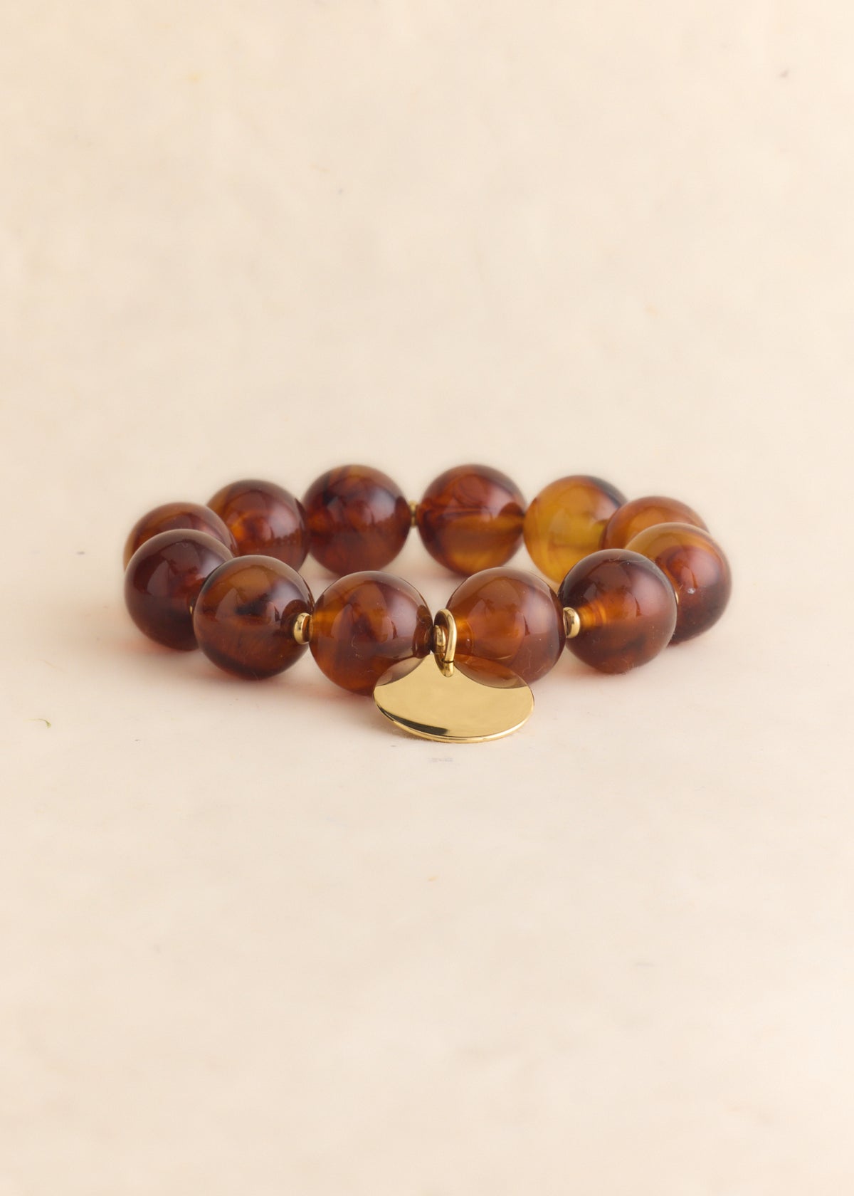 Bracelet Youm