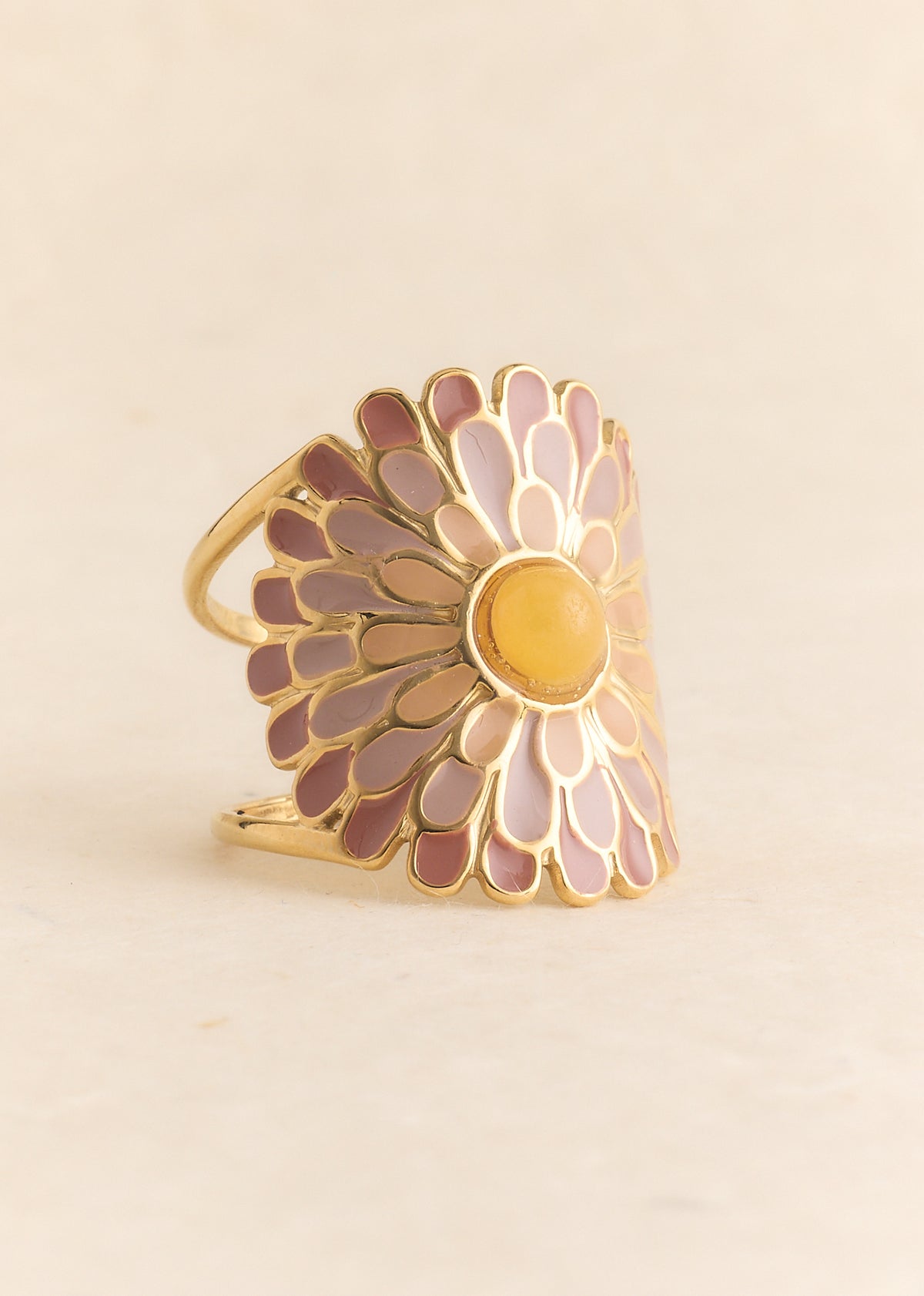 Bague Palesa