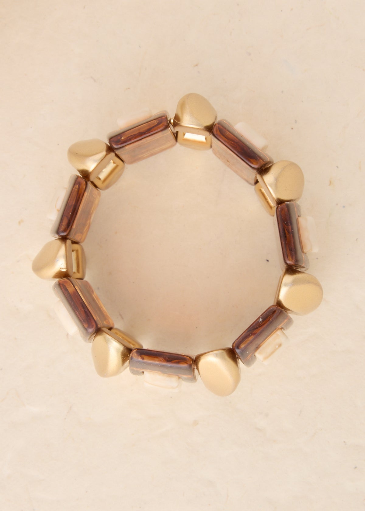 Bracelet Heko