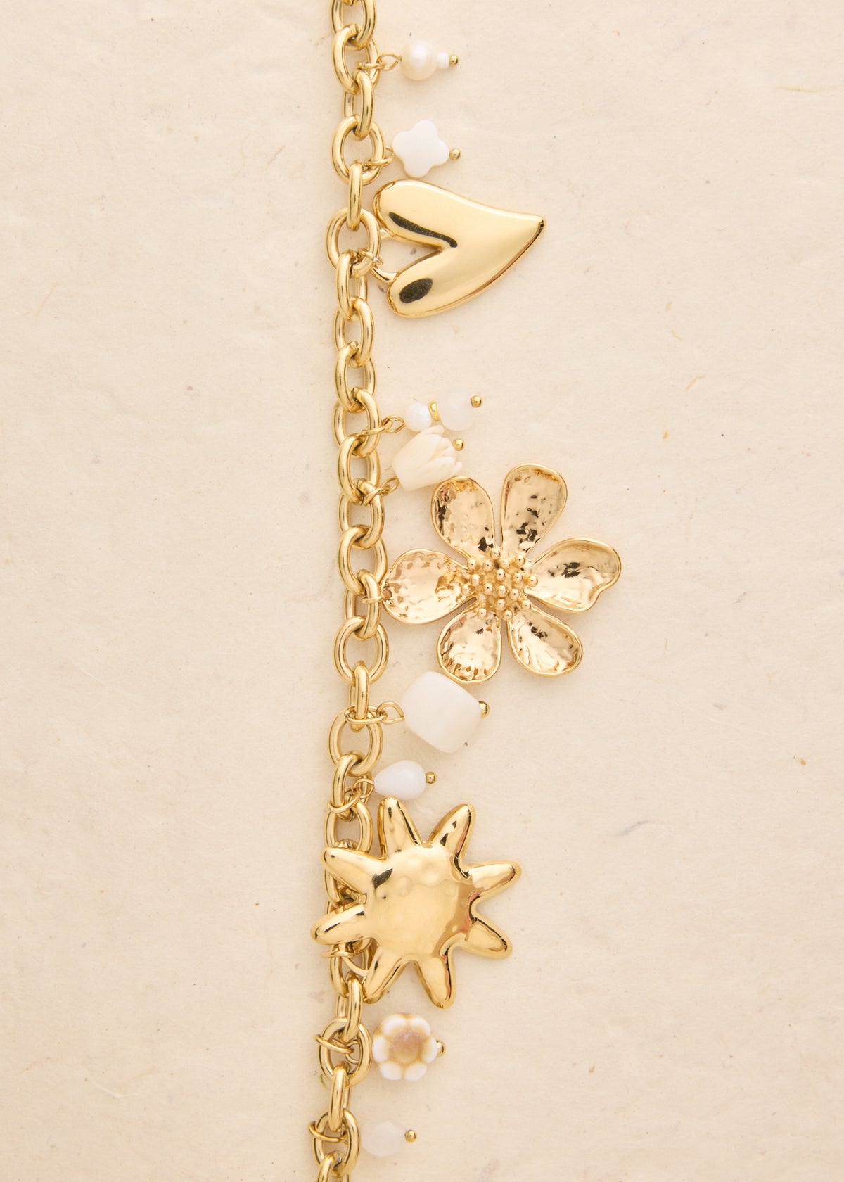 Collier Nima