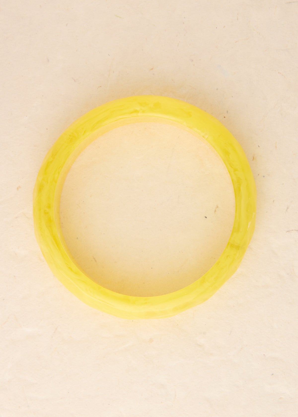 Bracelet Amari