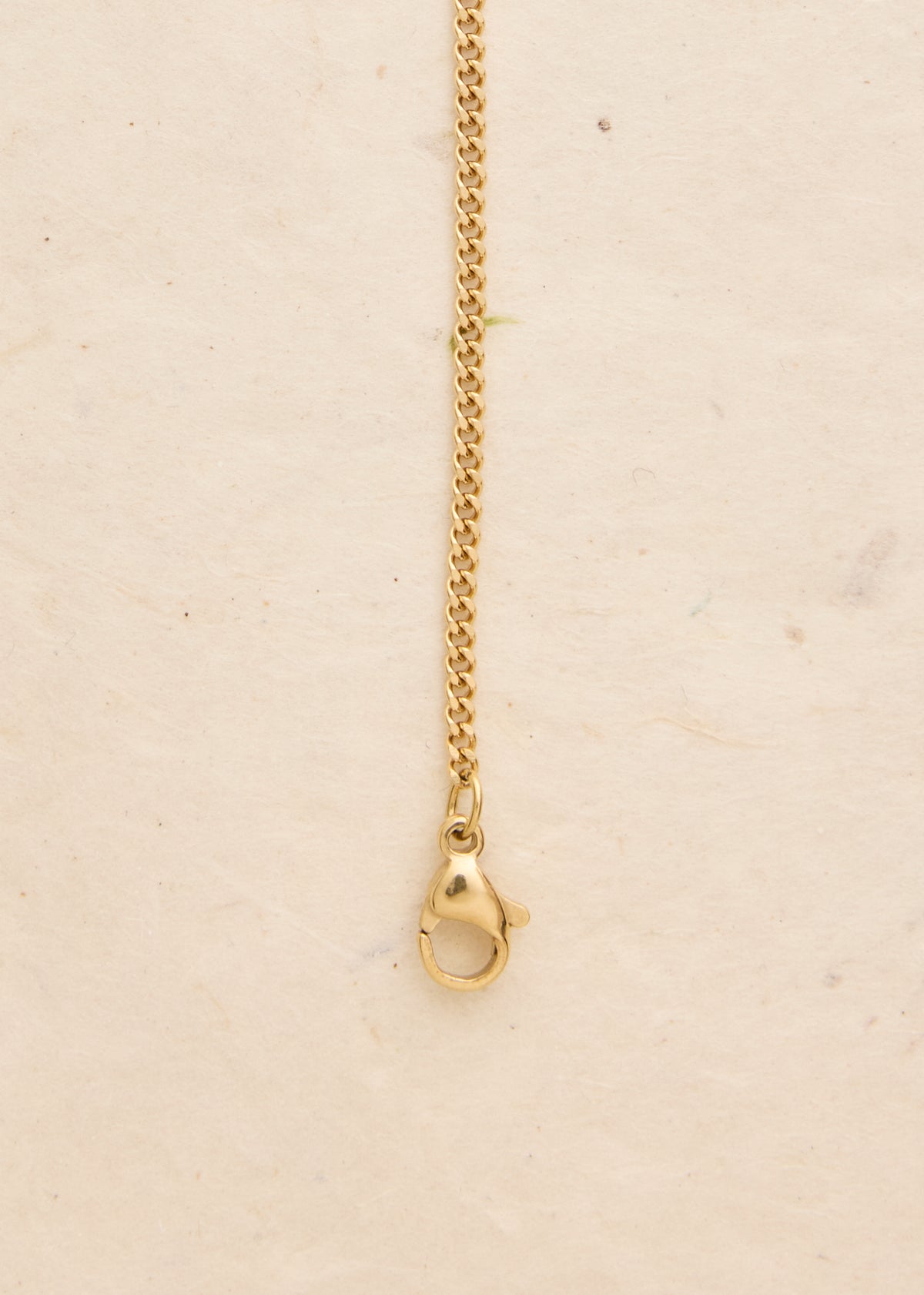 Collier Meg
