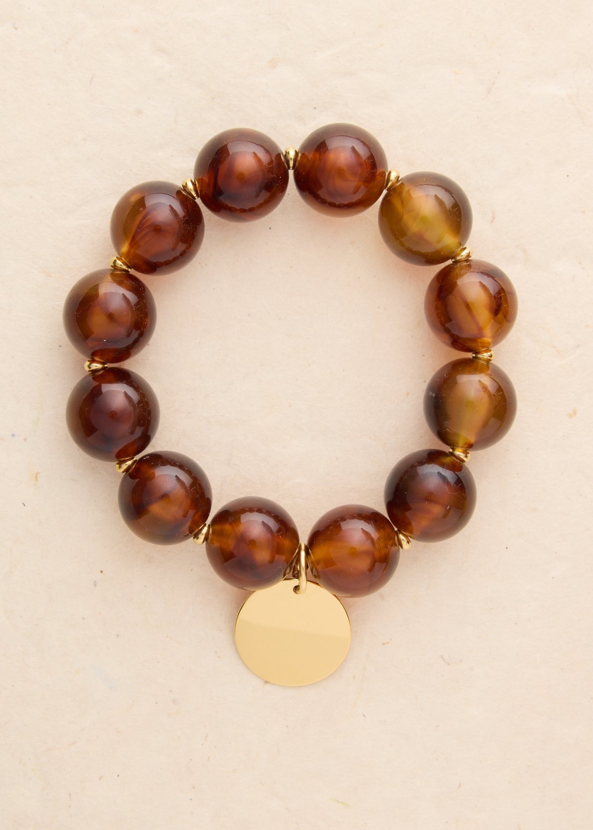 Bracelet Youm