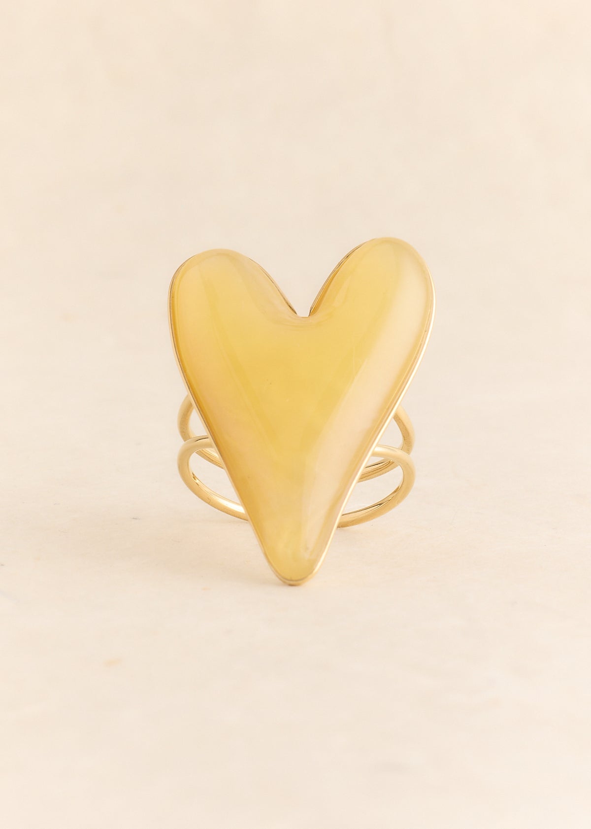 Bague Mirva