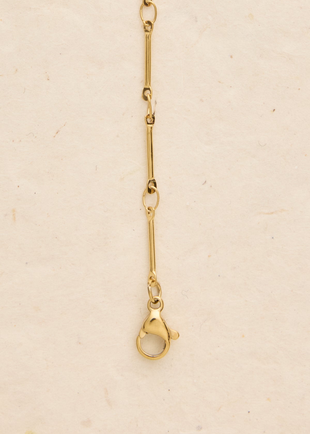 Collier Dounia