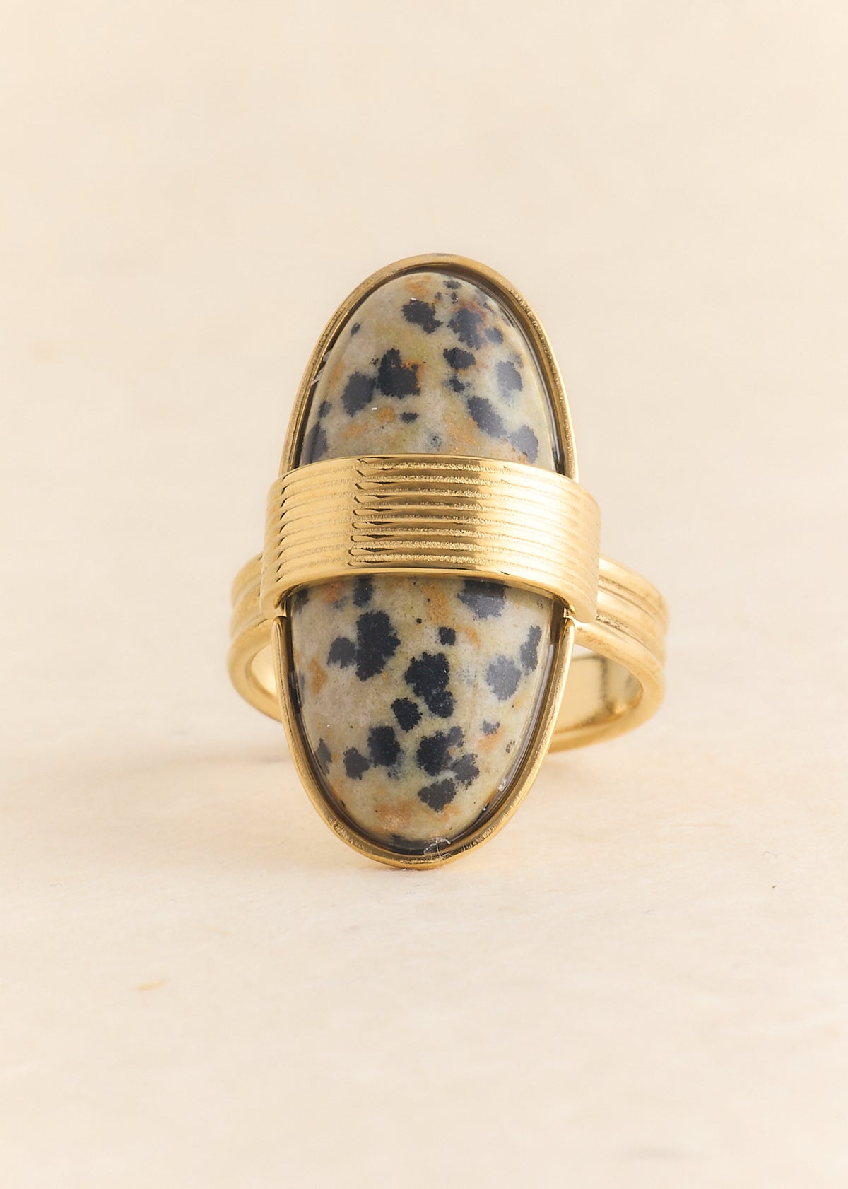 Bague Marte