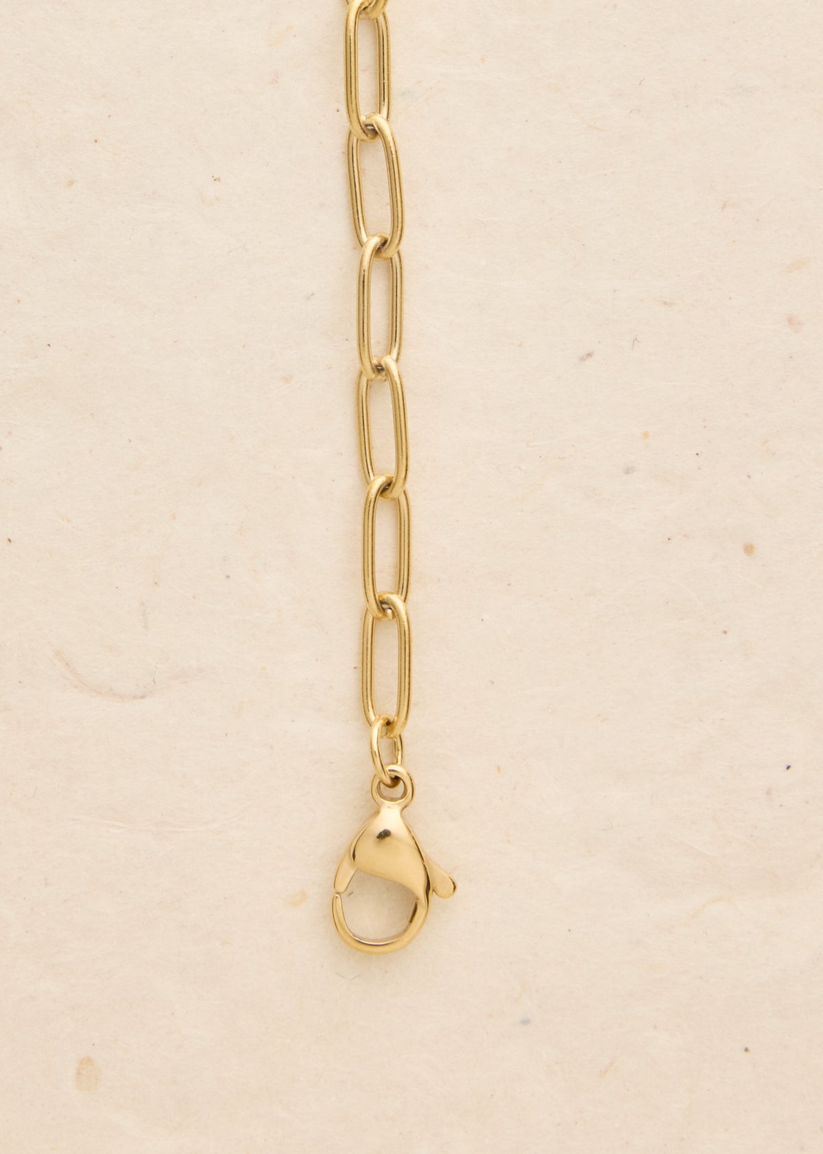 Collar Voto