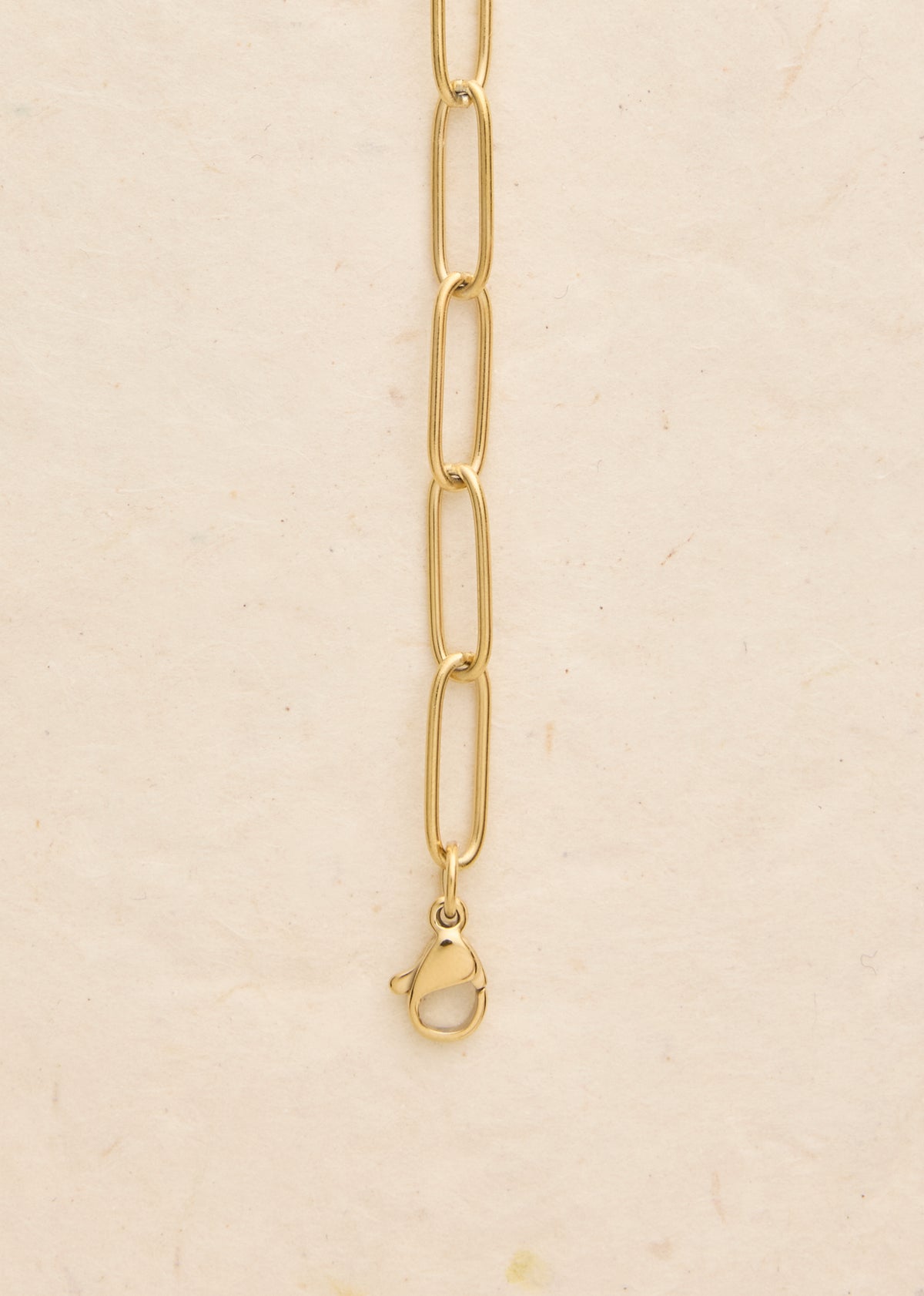 Collier Zoya