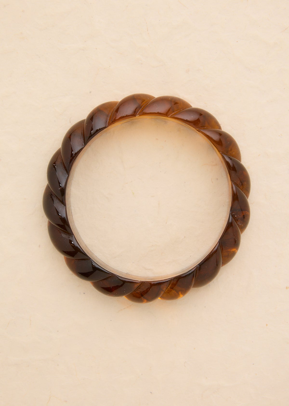 Bracelet Kiya