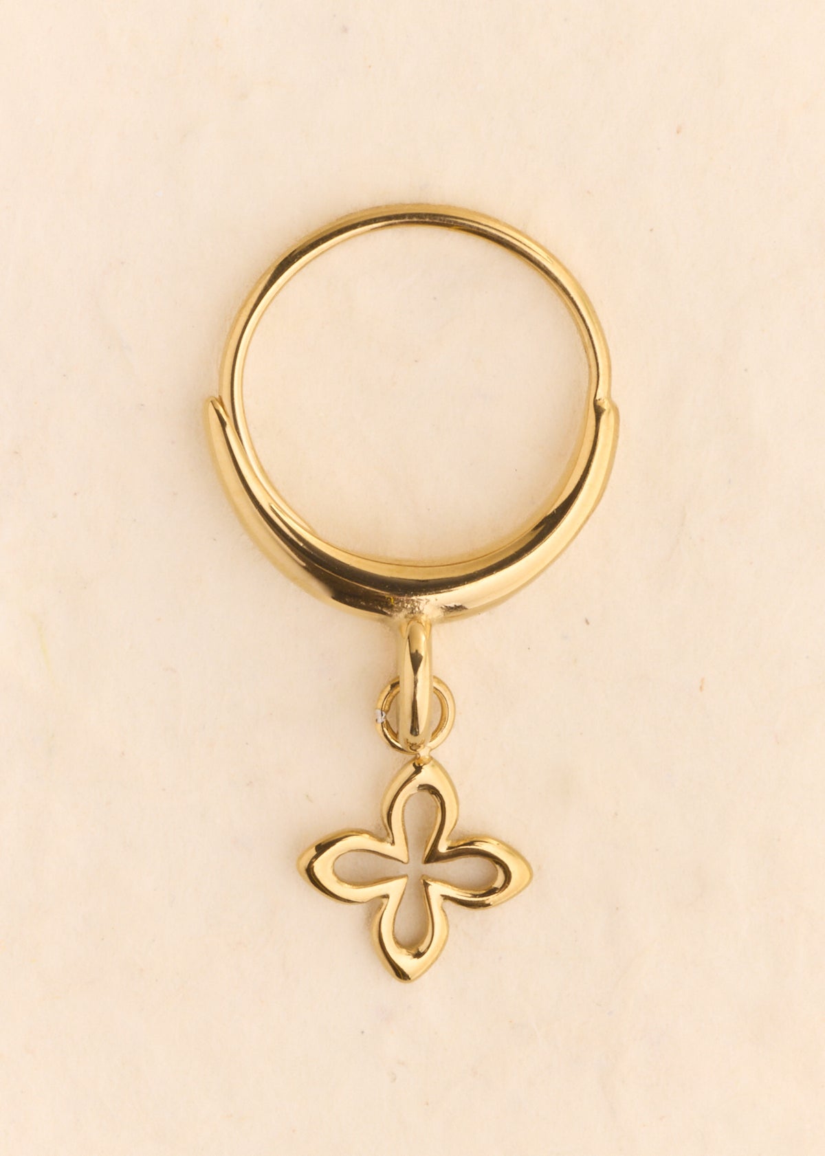 Bague Svea