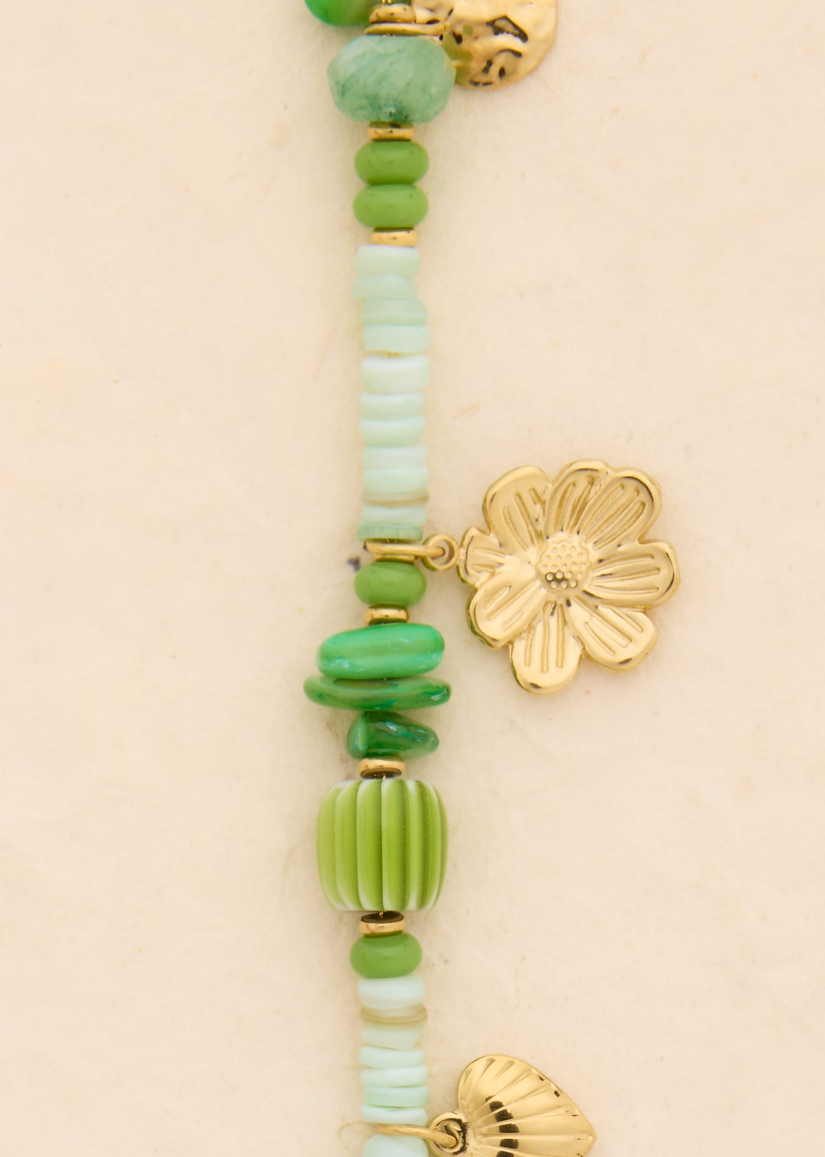 Bracelet Nara