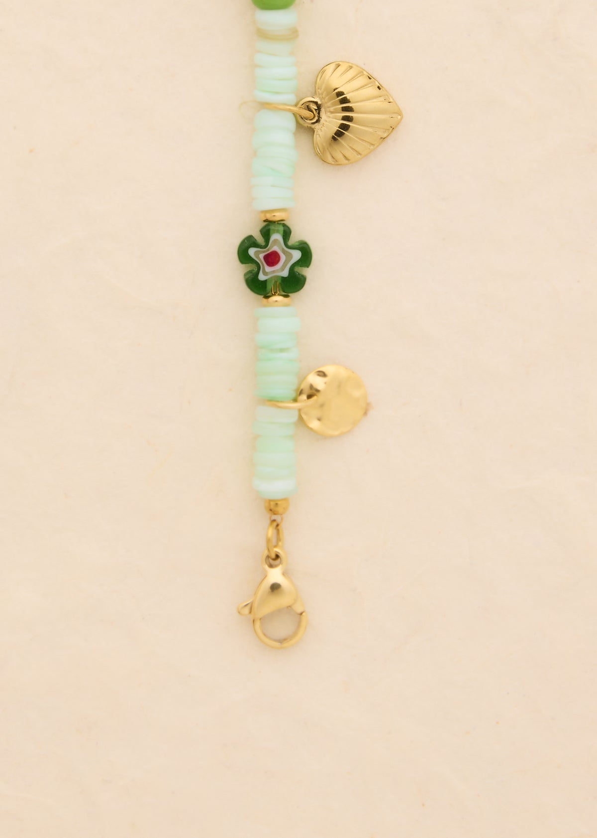 Bracelet Nara