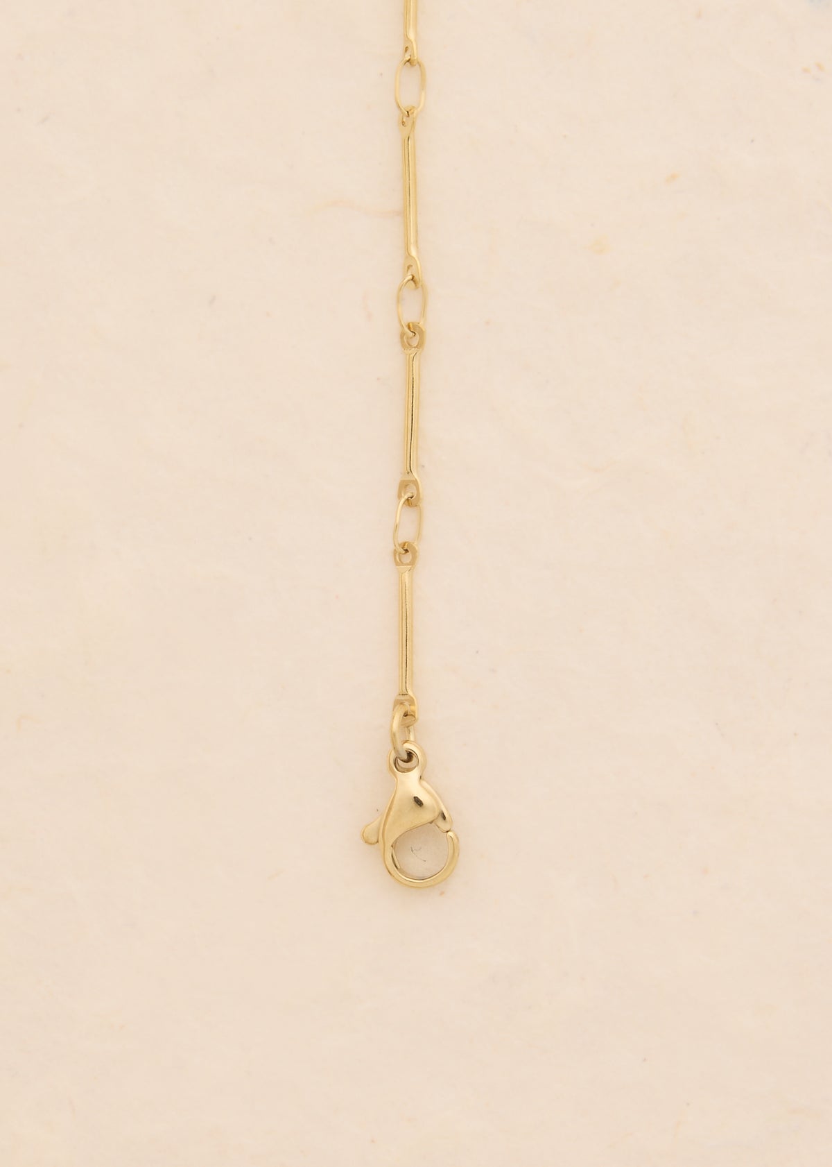 Collier Beya