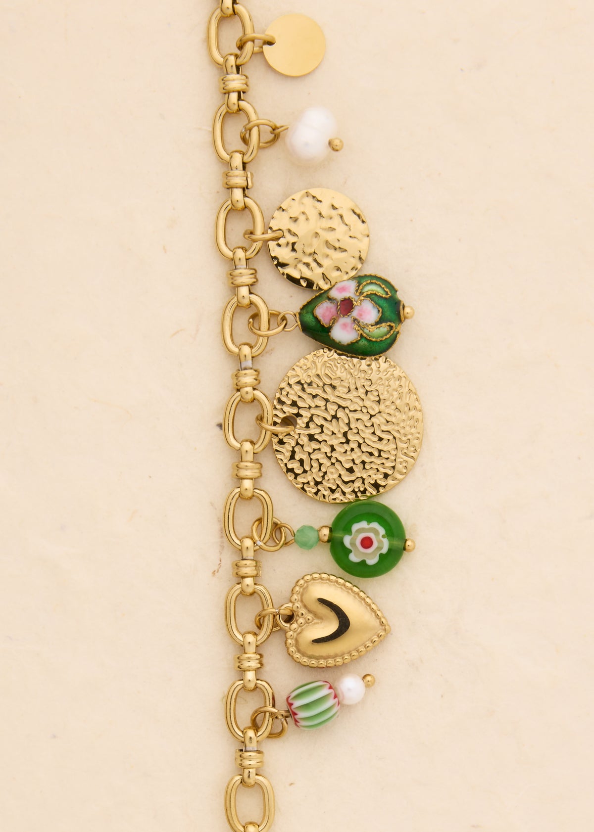 Bracelet Maeline