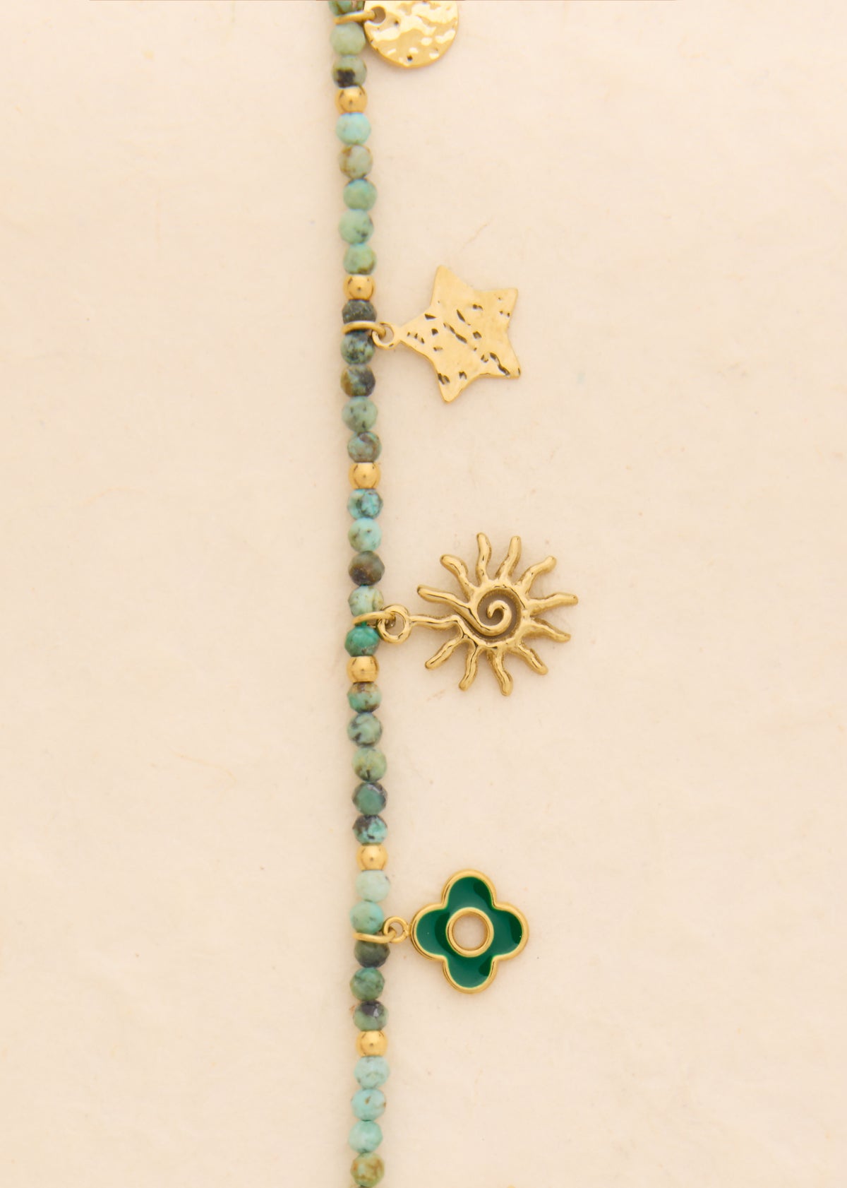 Bracelet Tsipora