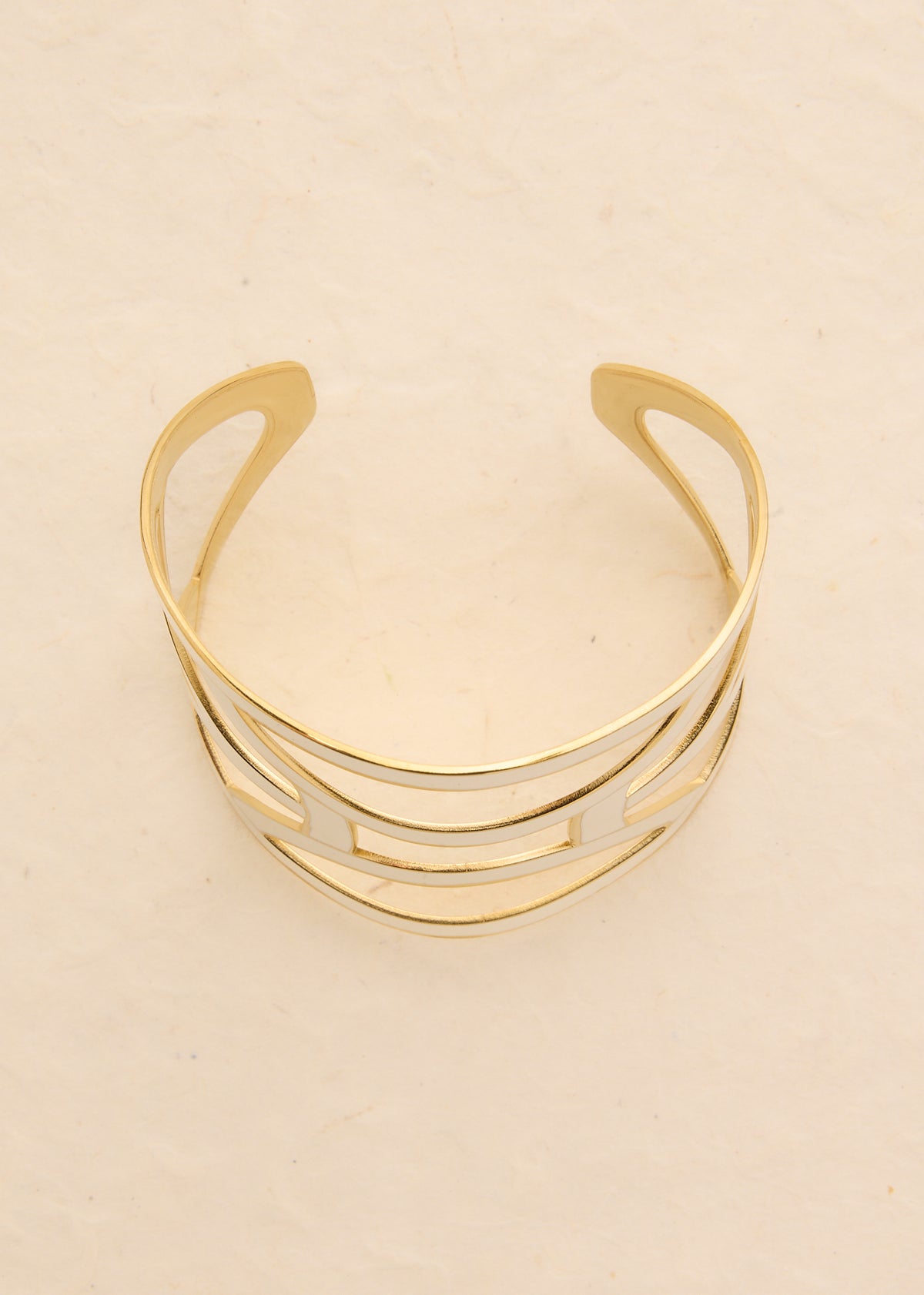 Bracelet Harmonie