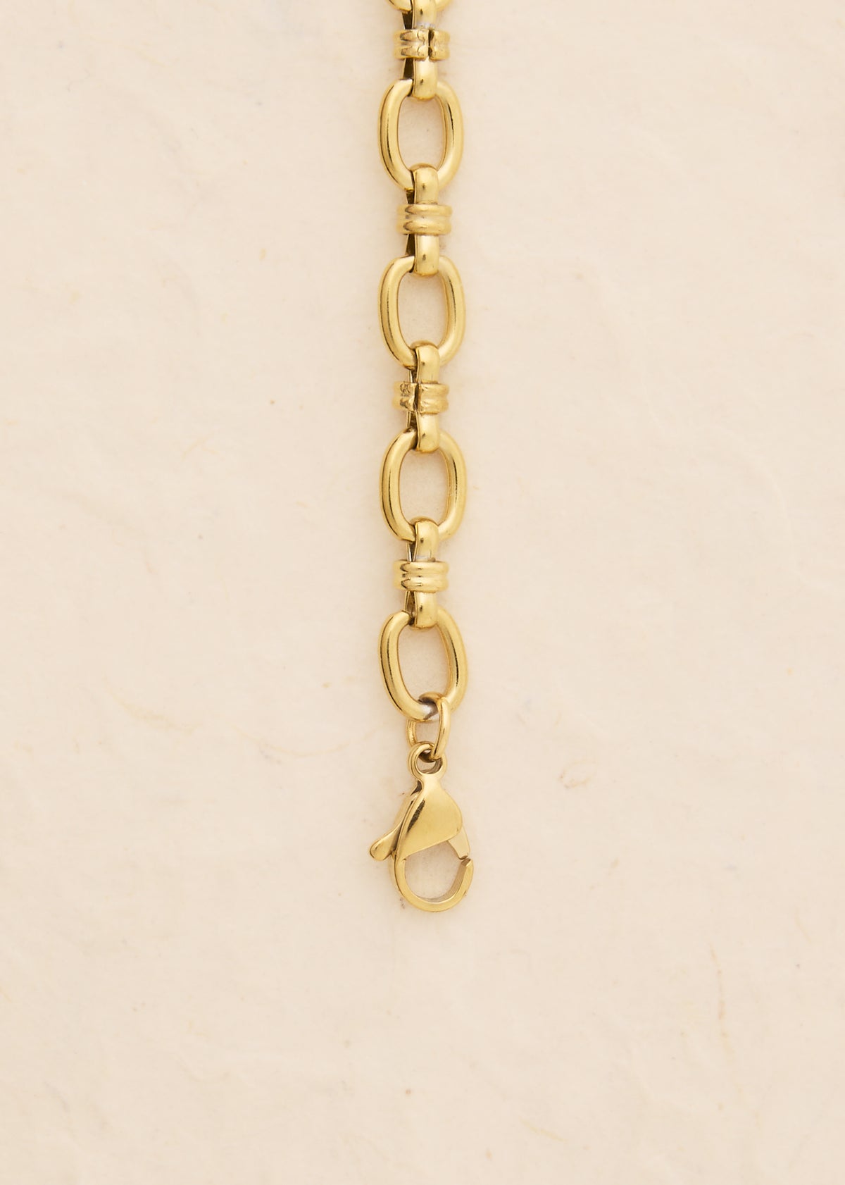 Collier Maeline