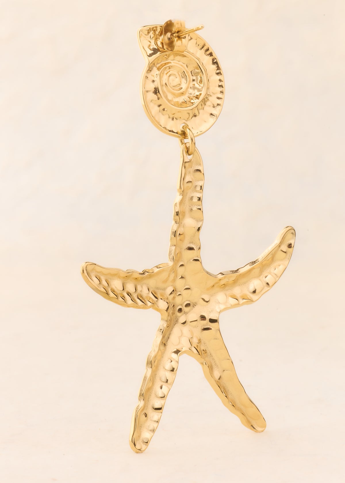 Boucles d'oreilles Giulia