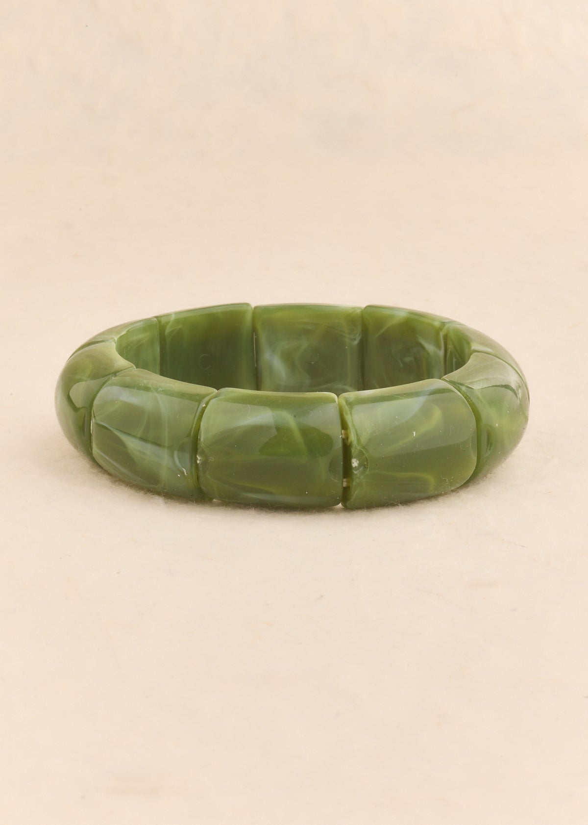 Bracelet Yseult