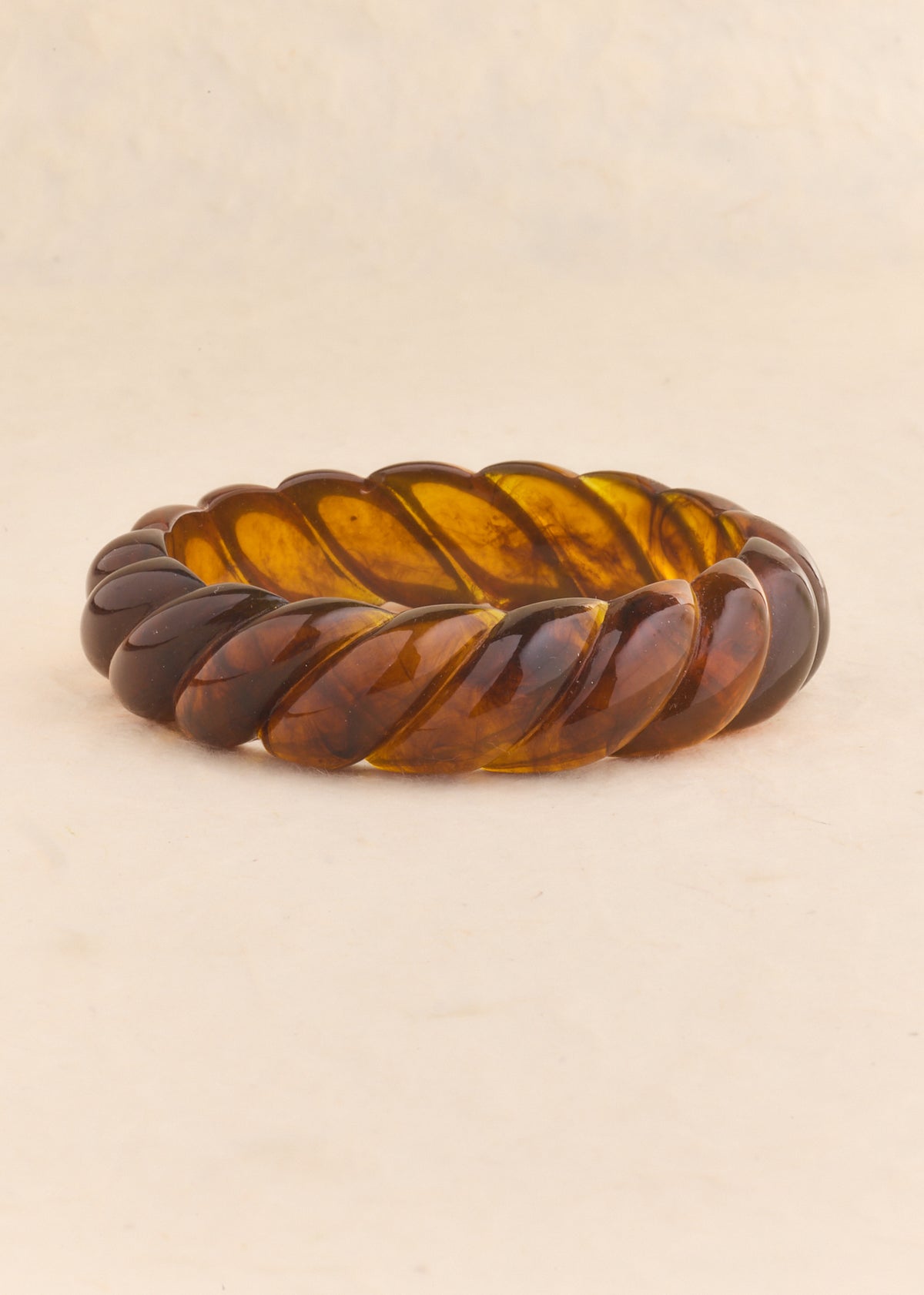 Bracelet Kiya