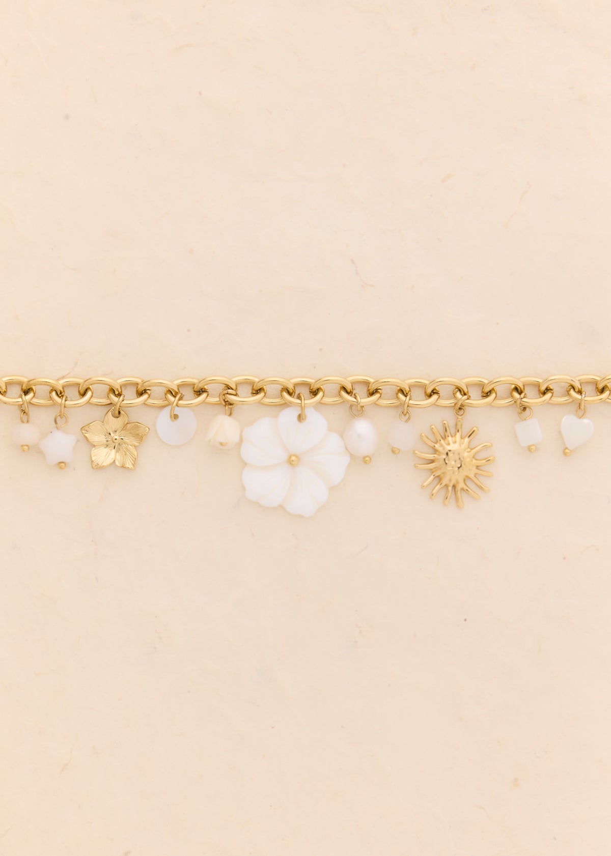 Collar Adara