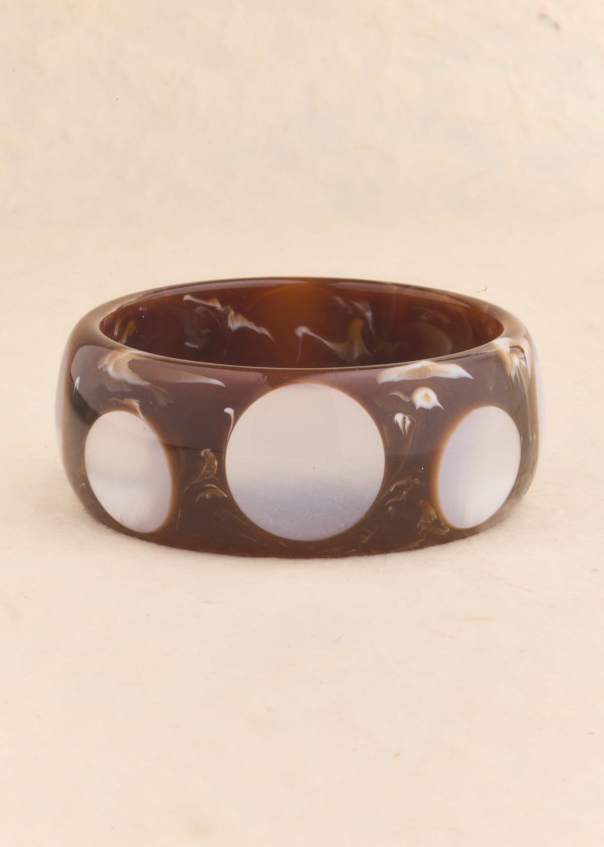 Bracelet Hilya