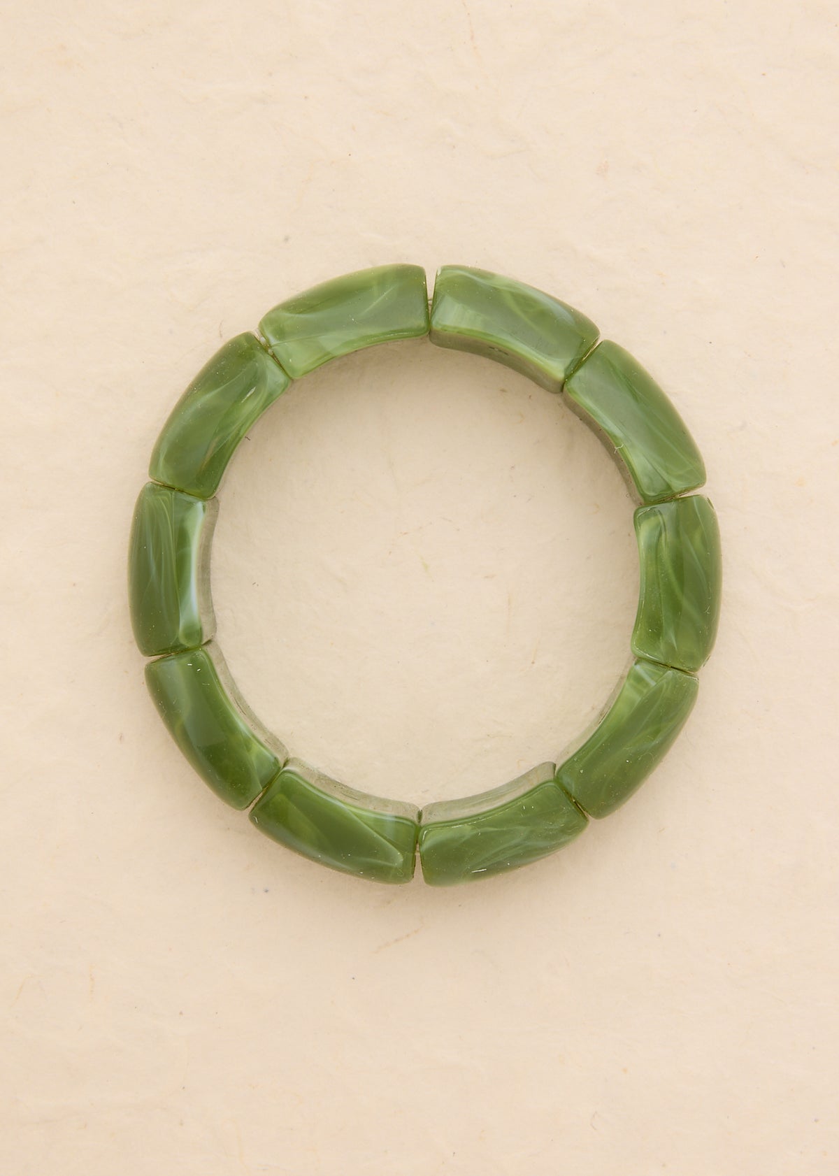 Pulsera Yseult