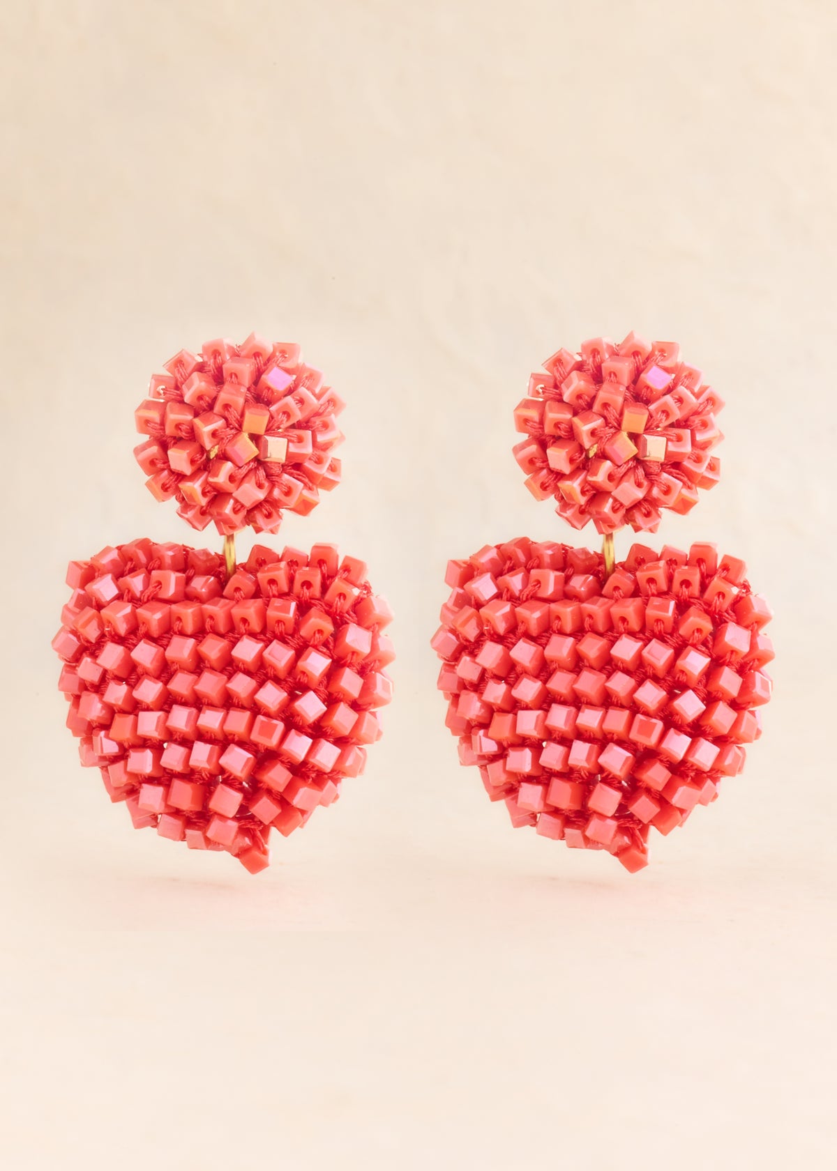 Oorbellen Missy