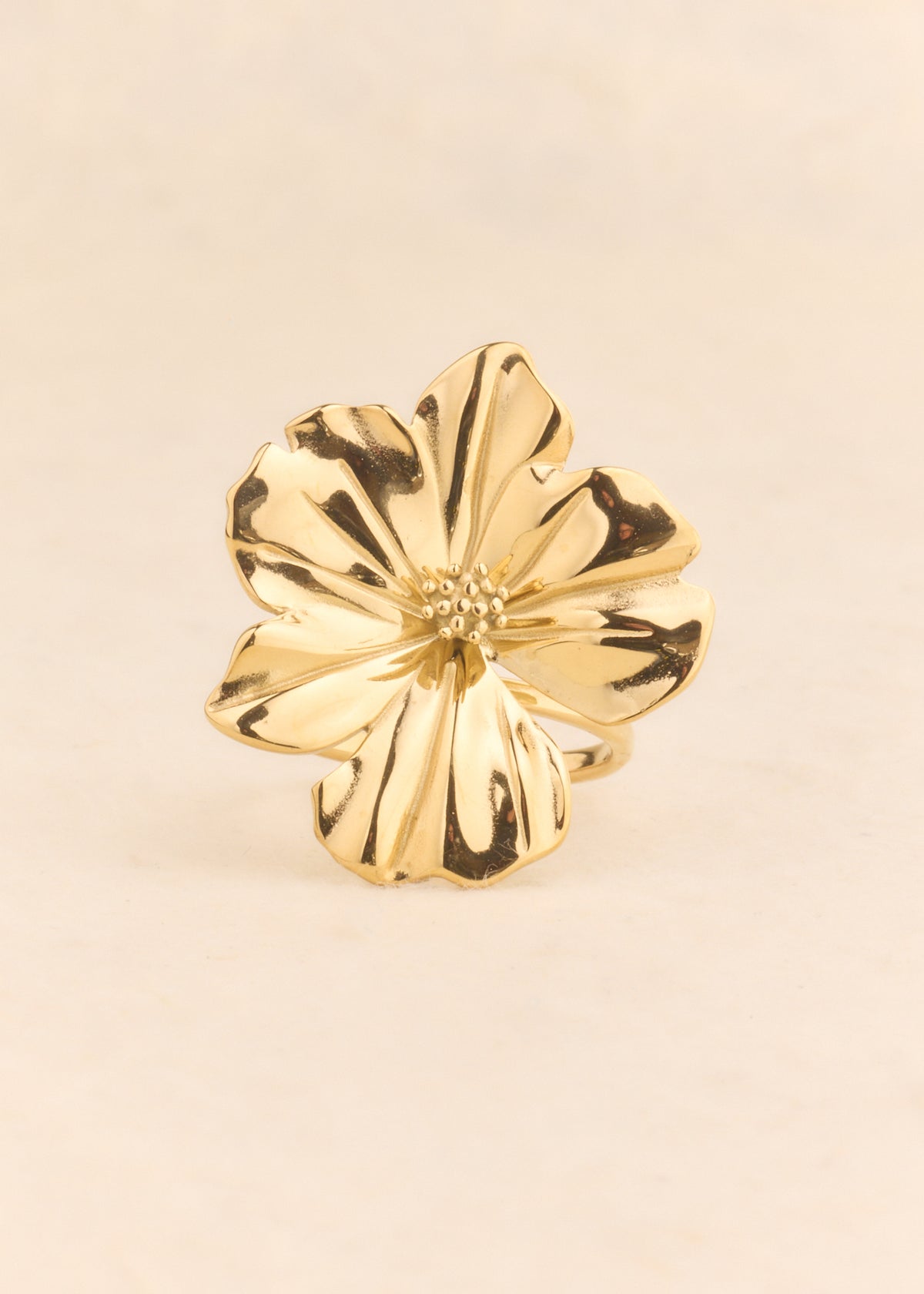 Bague Bélène
