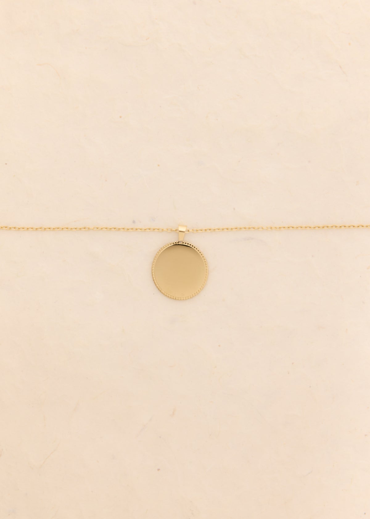 Collier Aylie