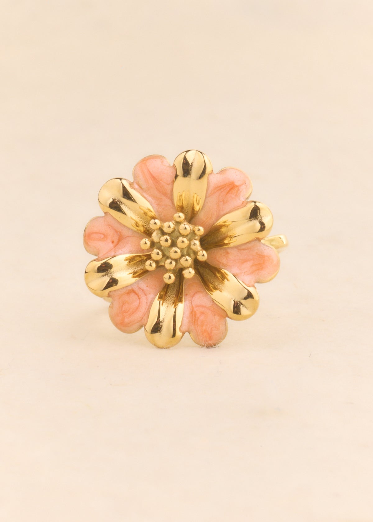 Bague Edna