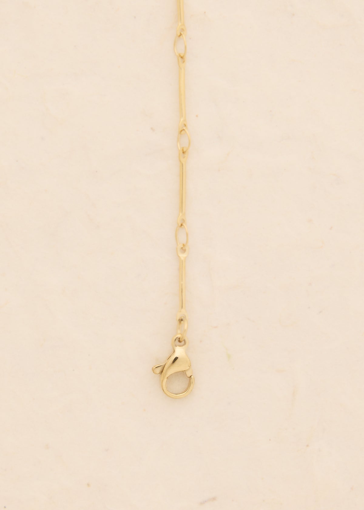 Collier Berti