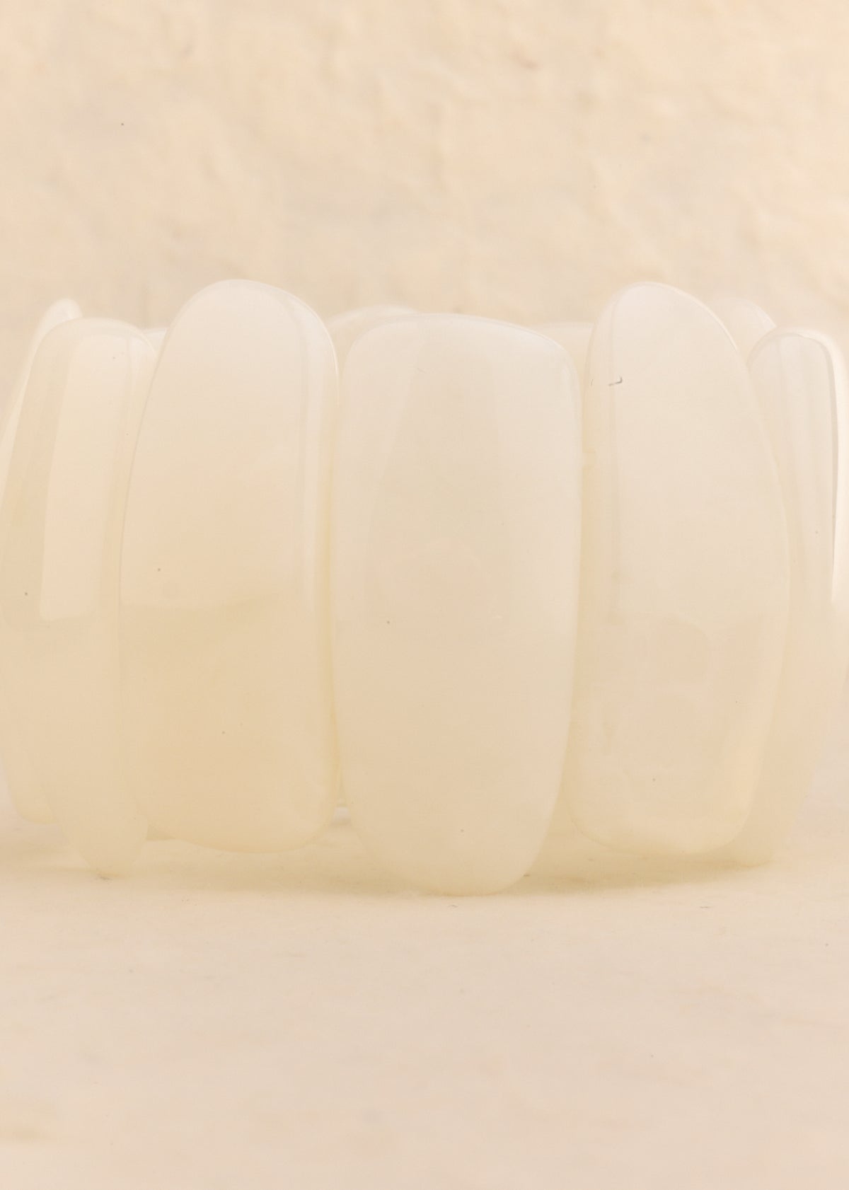 Bracelet Seyanna