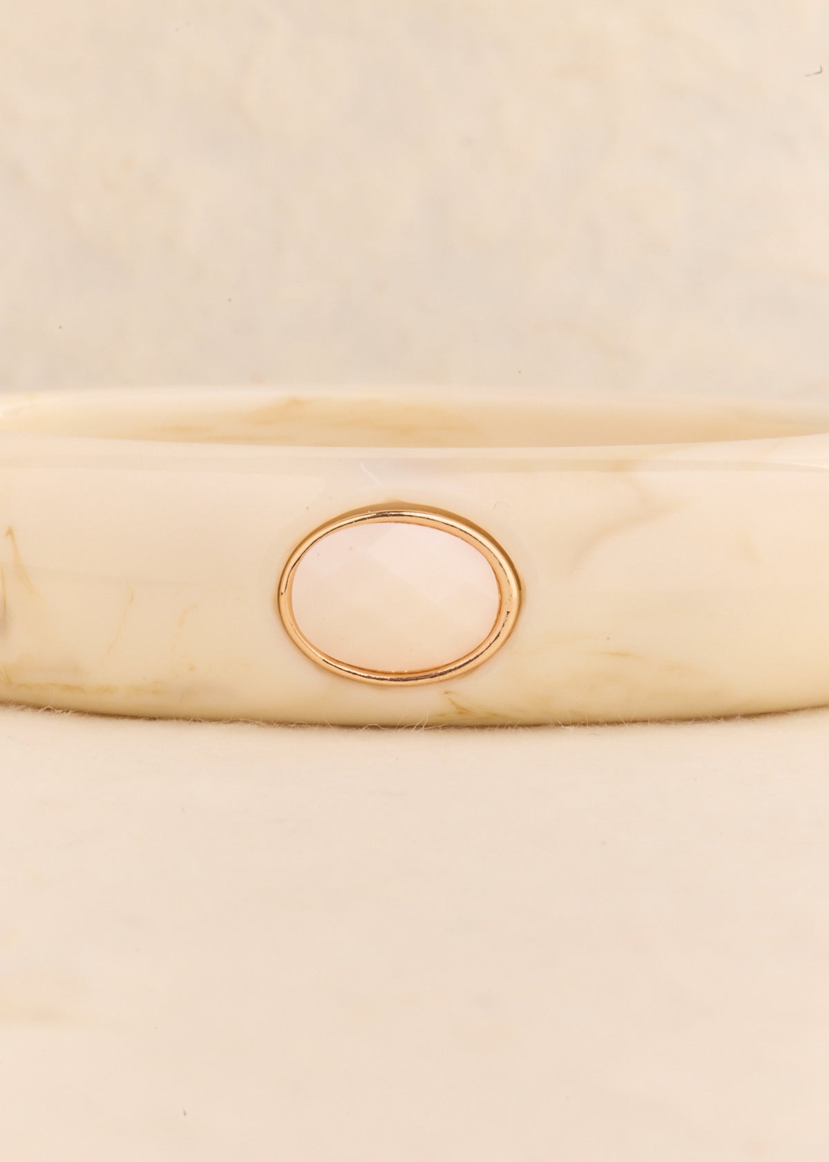 Bracelet Nefeli